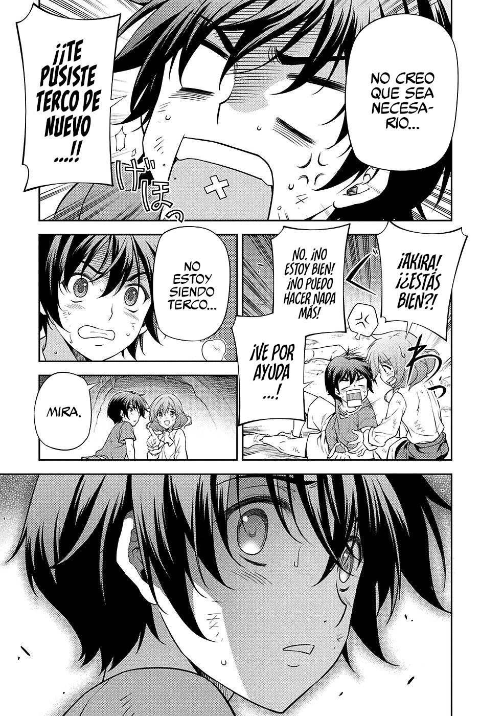 Read Drawing Saikyou Mangaka wa Oekaki Skill de Isekai Musou Suru ES Manga Online