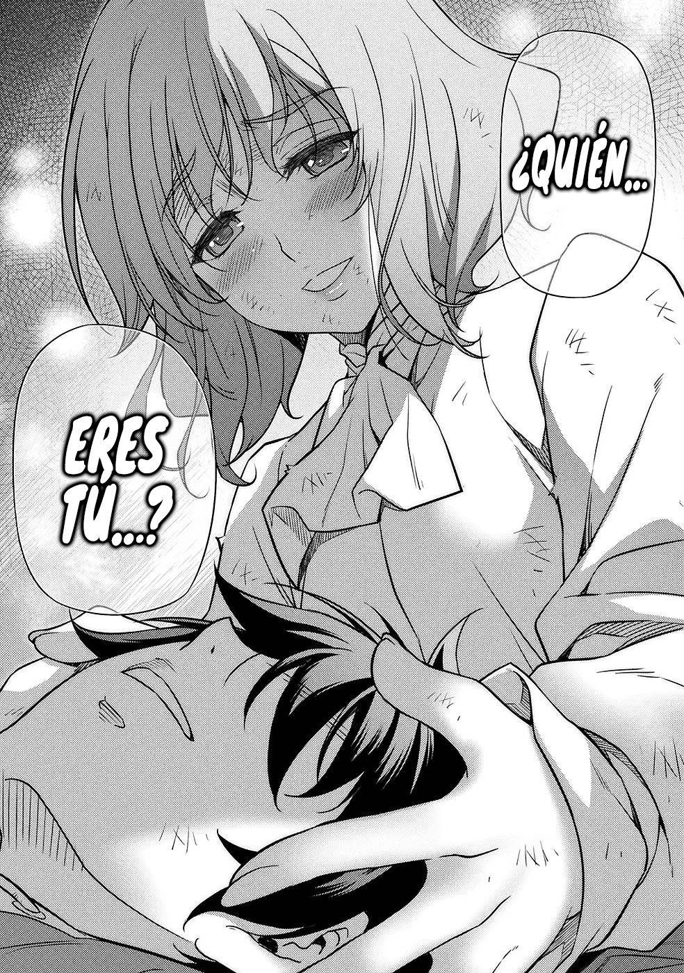 Read Drawing Saikyou Mangaka wa Oekaki Skill de Isekai Musou Suru ES Manga Online