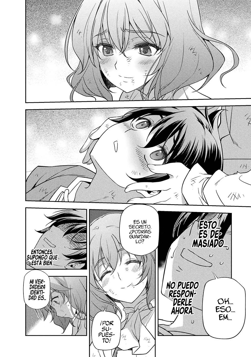Read Drawing Saikyou Mangaka wa Oekaki Skill de Isekai Musou Suru ES Manga Online