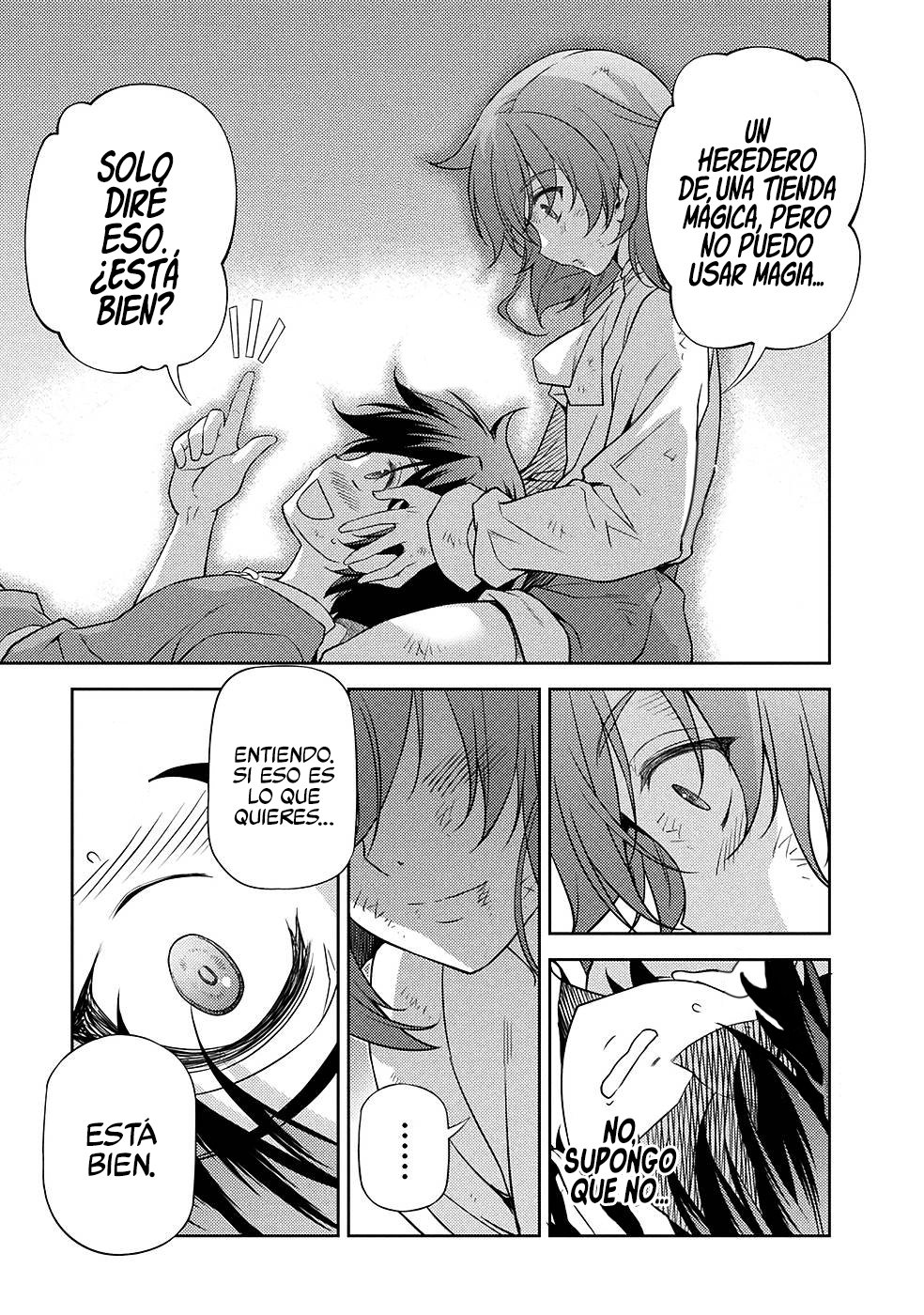 Read Drawing Saikyou Mangaka wa Oekaki Skill de Isekai Musou Suru ES Manga Online