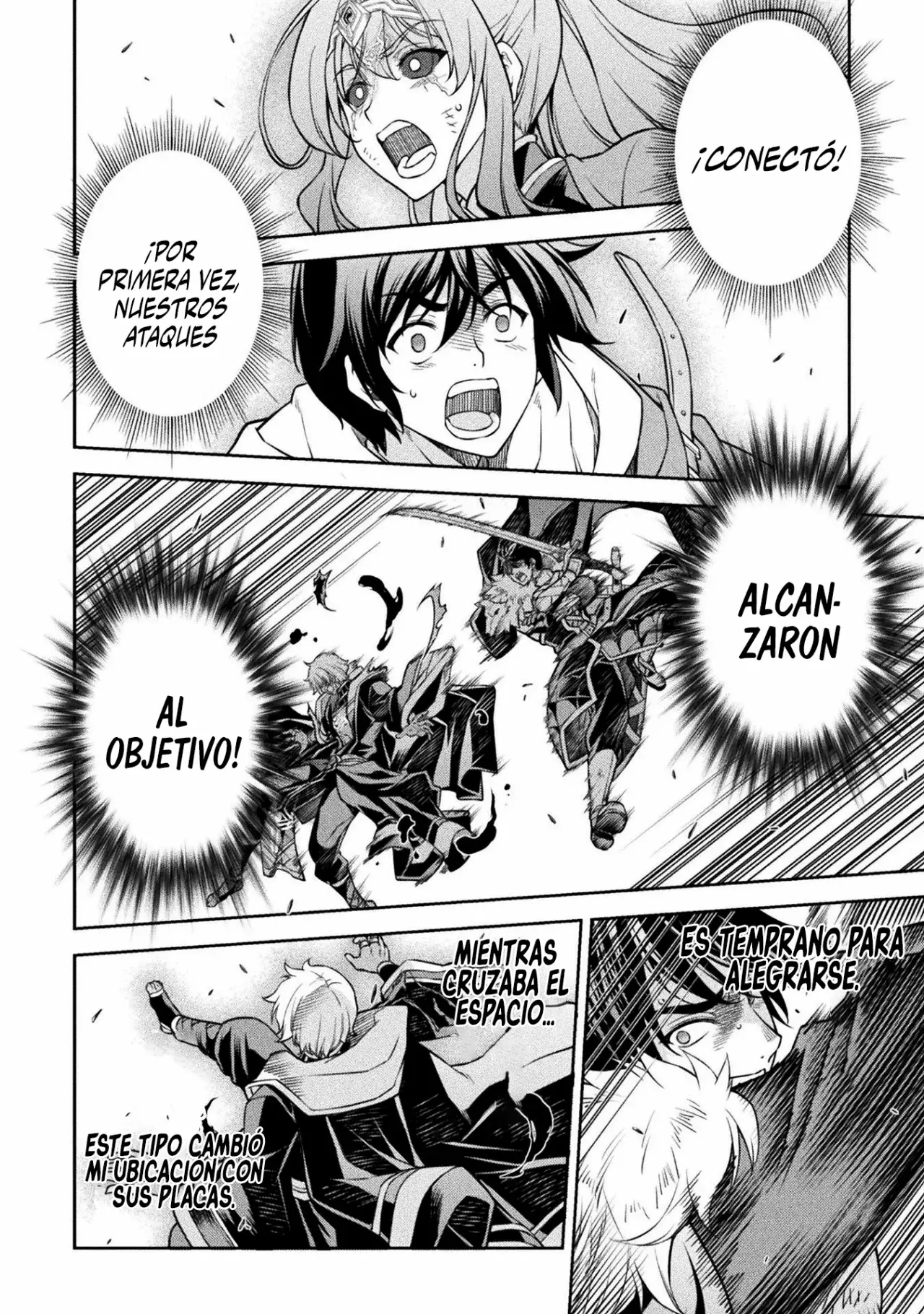 Read Drawing Saikyou Mangaka wa Oekaki Skill de Isekai Musou Suru ES Manga Online