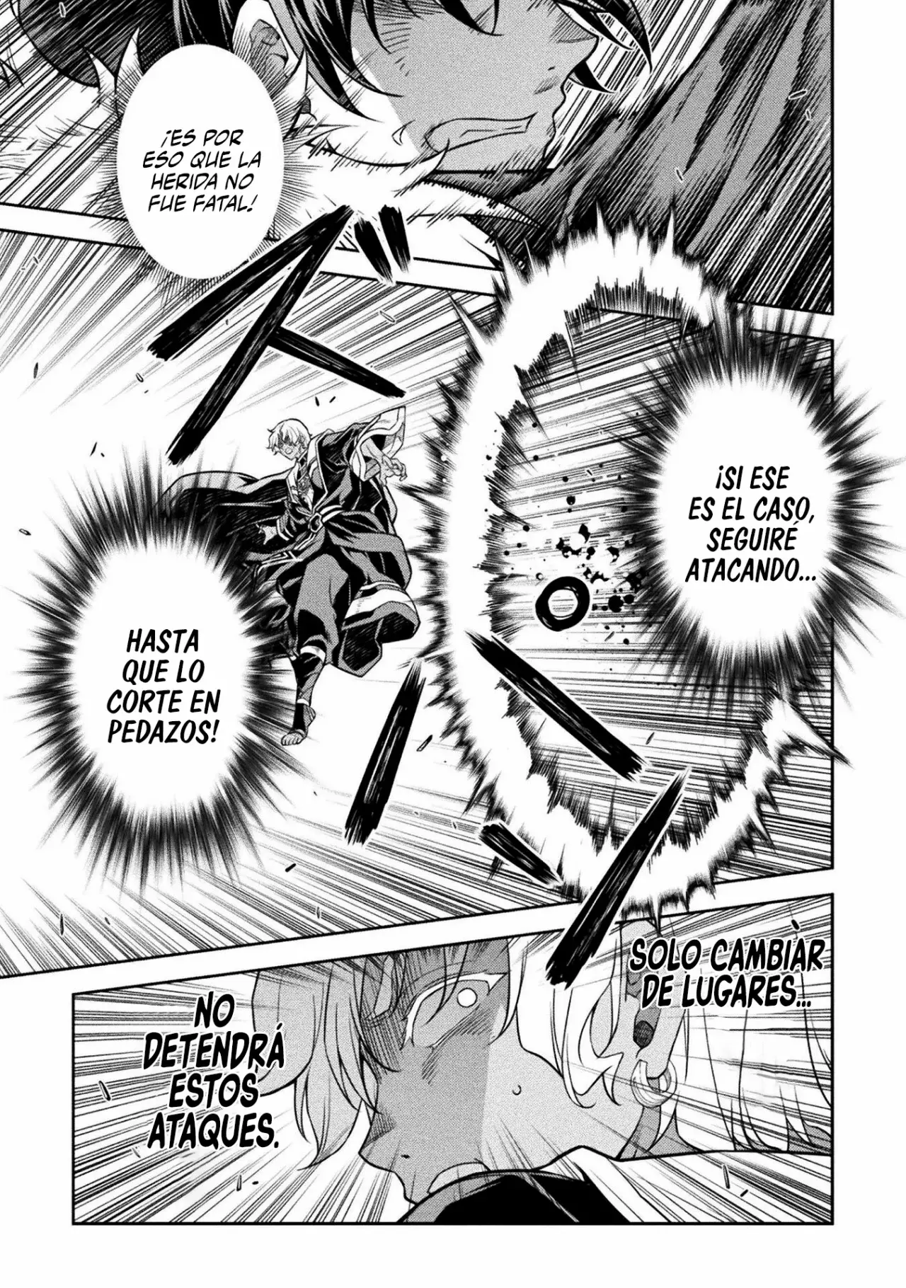 Read Drawing Saikyou Mangaka wa Oekaki Skill de Isekai Musou Suru ES Manga Online
