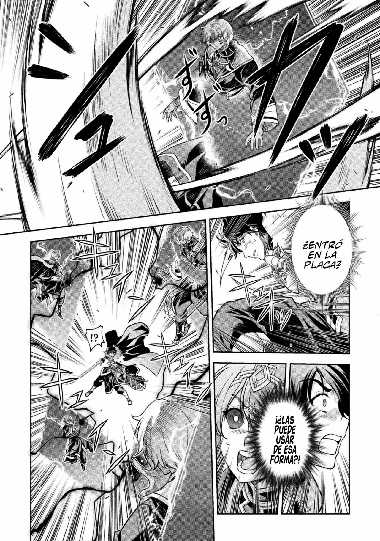 Read Drawing Saikyou Mangaka wa Oekaki Skill de Isekai Musou Suru ES Manga Online