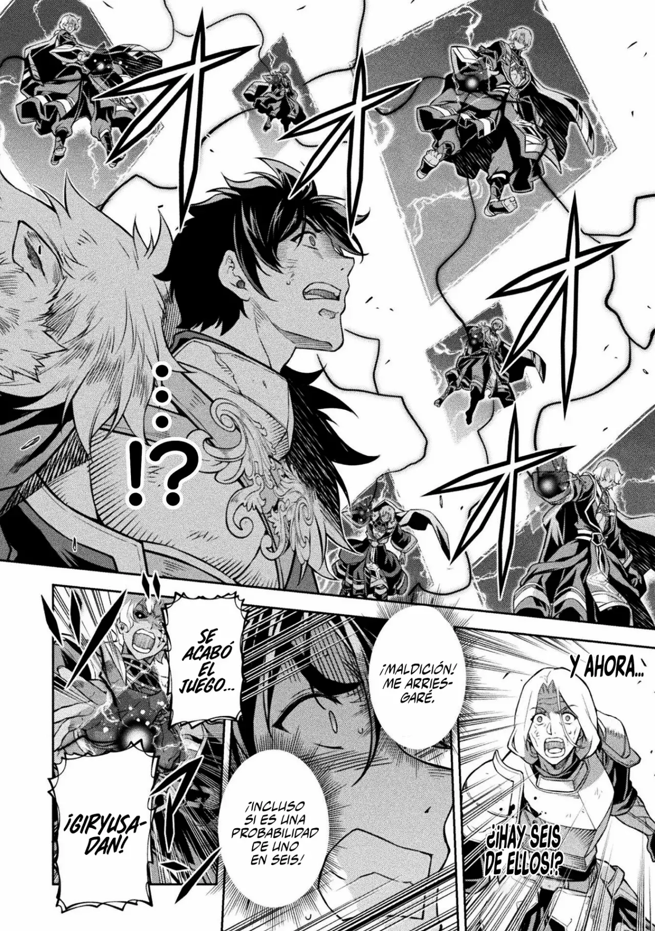 Read Drawing Saikyou Mangaka wa Oekaki Skill de Isekai Musou Suru ES Manga Online