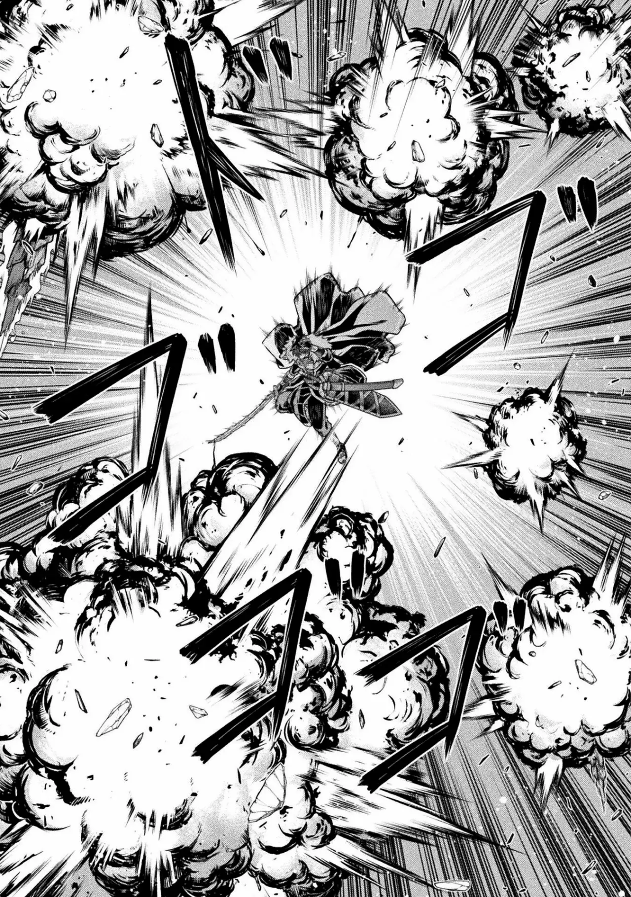 Read Drawing Saikyou Mangaka wa Oekaki Skill de Isekai Musou Suru ES Manga Online