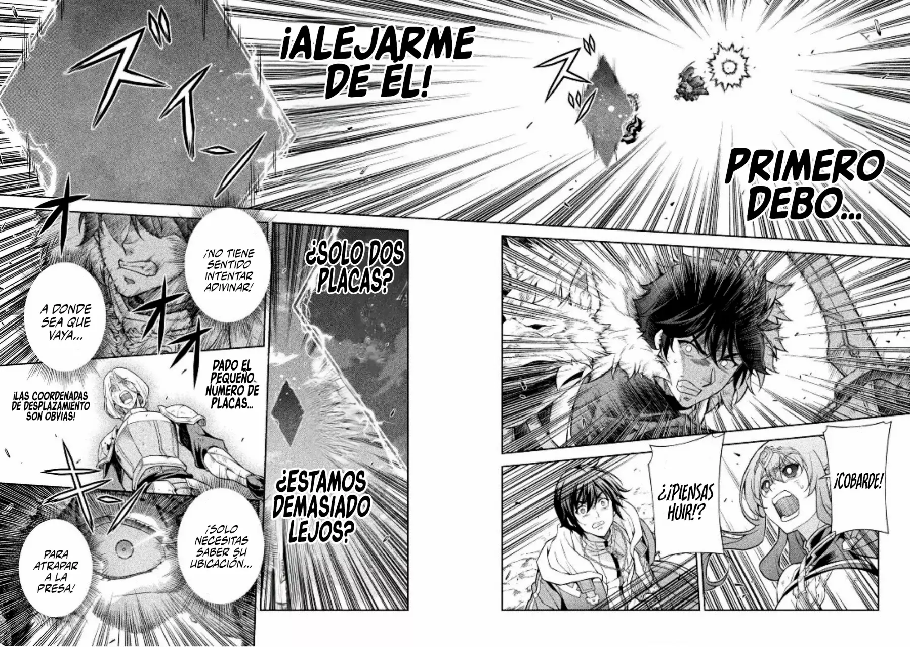 Read Drawing Saikyou Mangaka wa Oekaki Skill de Isekai Musou Suru ES Manga Online