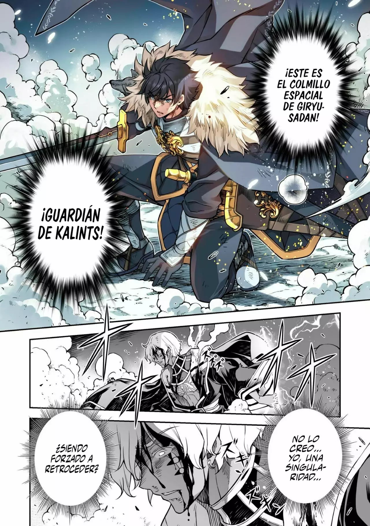 Read Drawing Saikyou Mangaka wa Oekaki Skill de Isekai Musou Suru ES Manga Online
