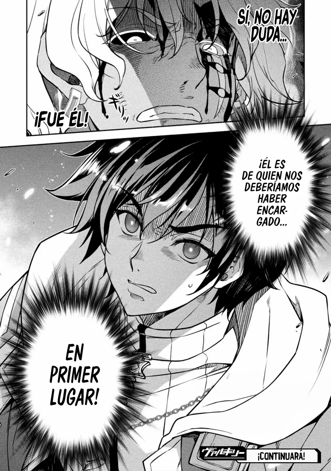 Read Drawing Saikyou Mangaka wa Oekaki Skill de Isekai Musou Suru ES Manga Online