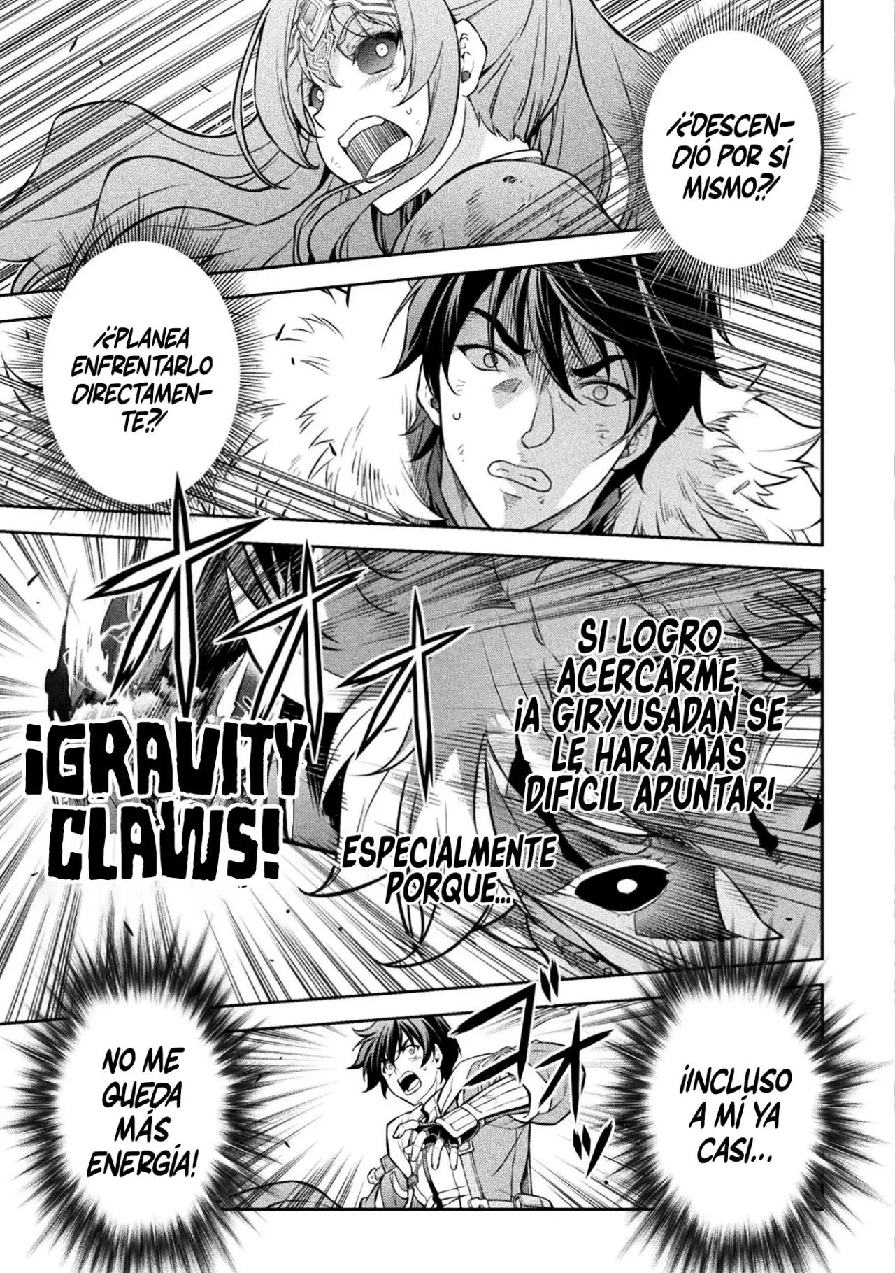 Read Drawing Saikyou Mangaka wa Oekaki Skill de Isekai Musou Suru ES Manga Online