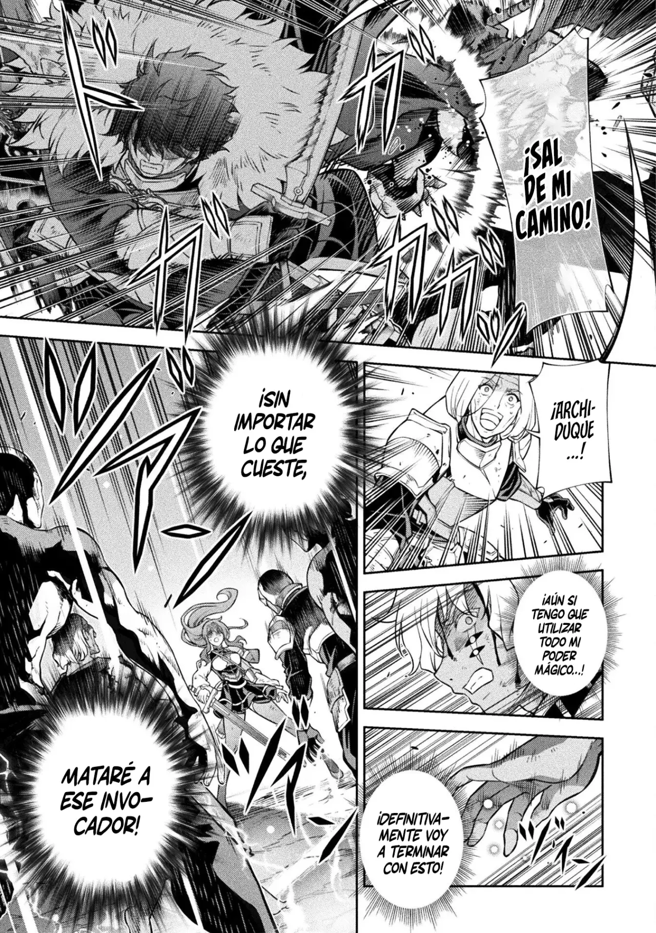 Read Drawing Saikyou Mangaka wa Oekaki Skill de Isekai Musou Suru ES Manga Online