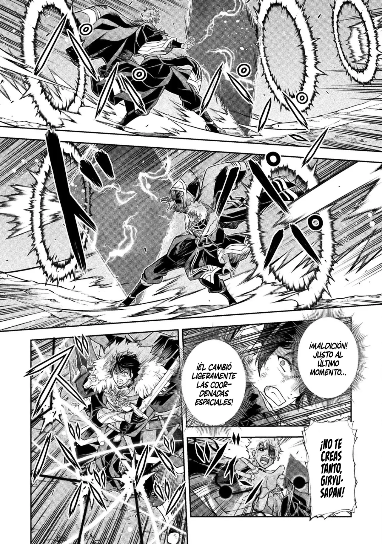 Read Drawing Saikyou Mangaka wa Oekaki Skill de Isekai Musou Suru ES Manga Online