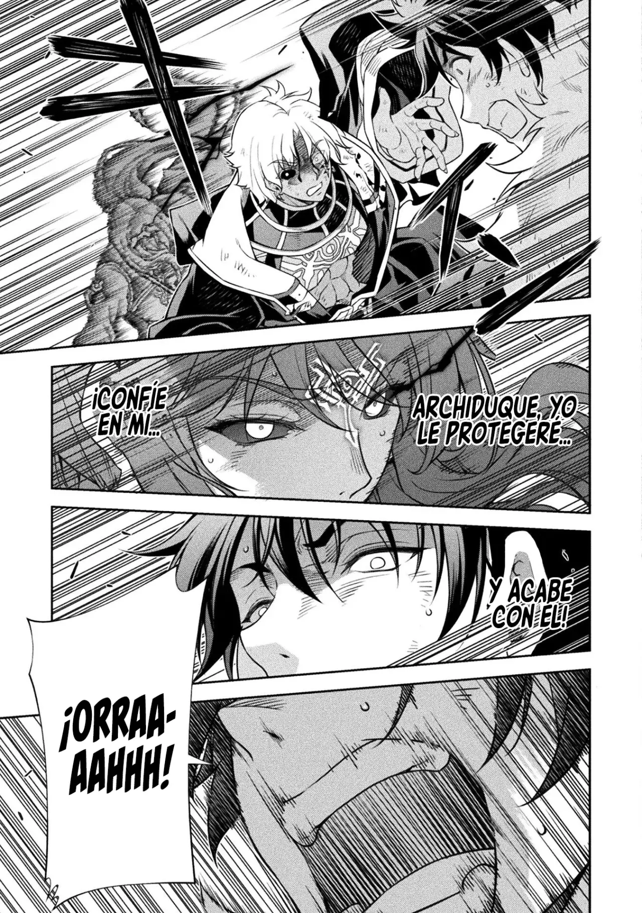 Read Drawing Saikyou Mangaka wa Oekaki Skill de Isekai Musou Suru ES Manga Online