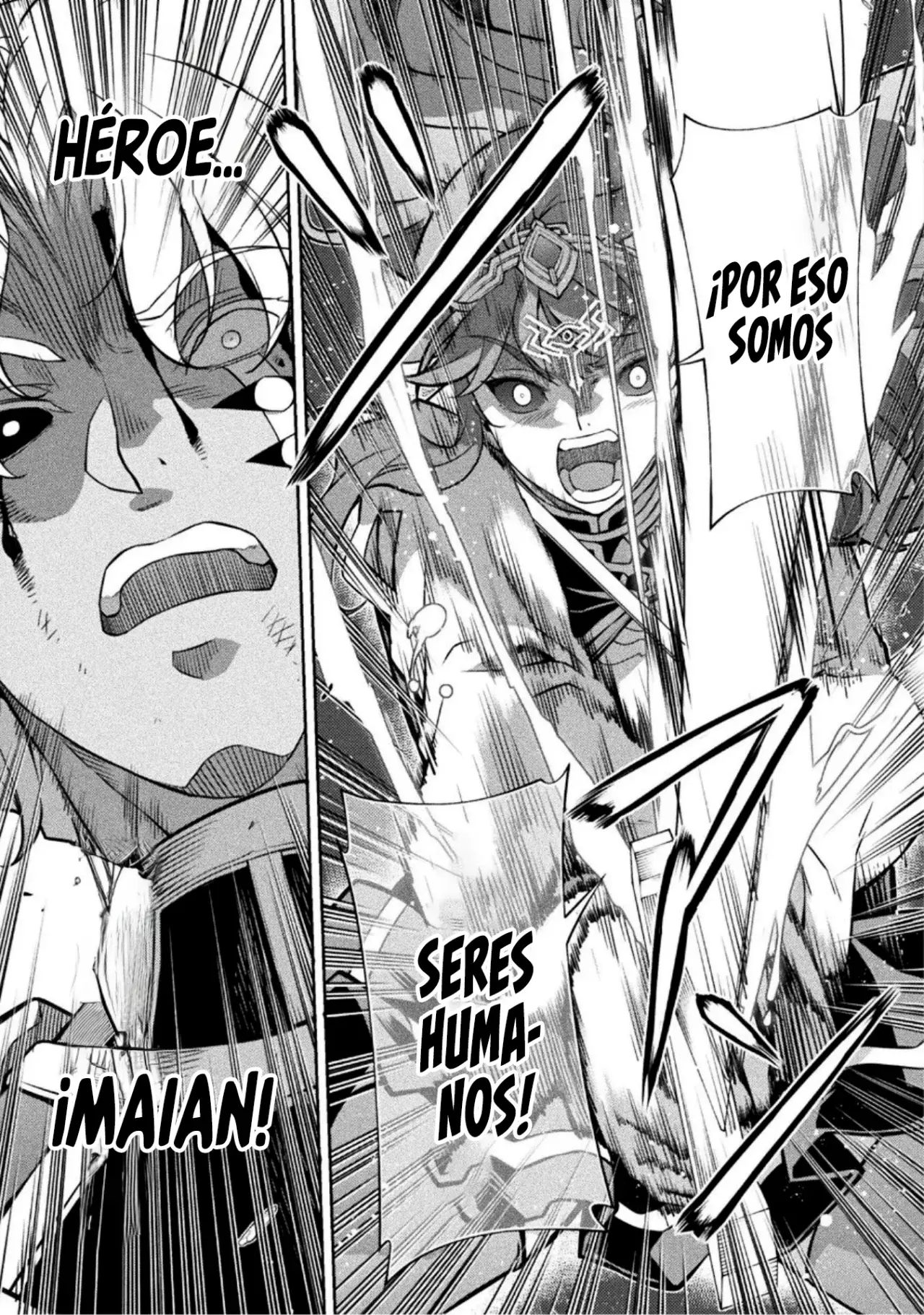 Read Drawing Saikyou Mangaka wa Oekaki Skill de Isekai Musou Suru ES Manga Online