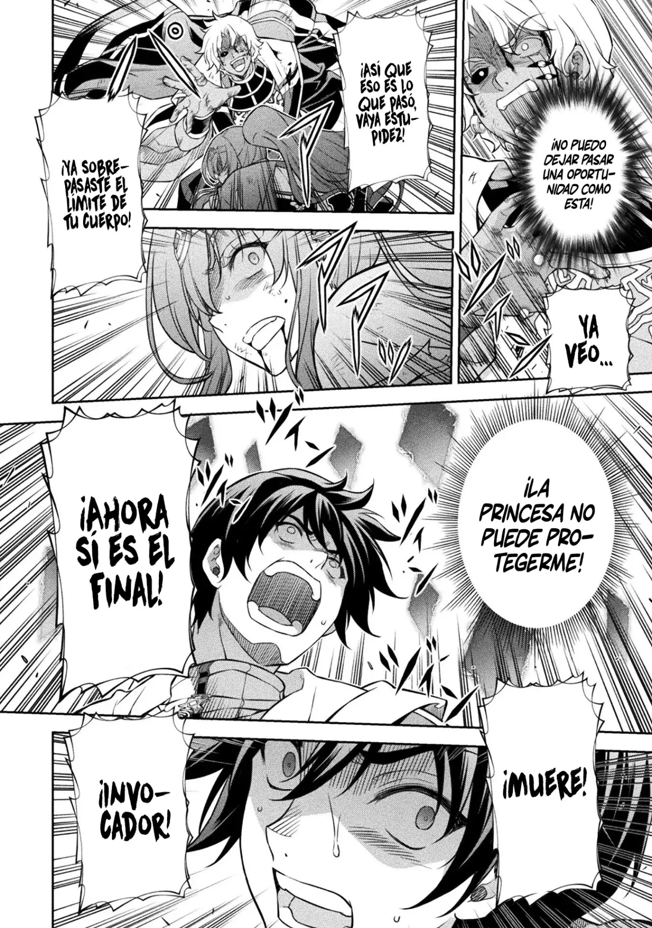 Read Drawing Saikyou Mangaka wa Oekaki Skill de Isekai Musou Suru ES Manga Online