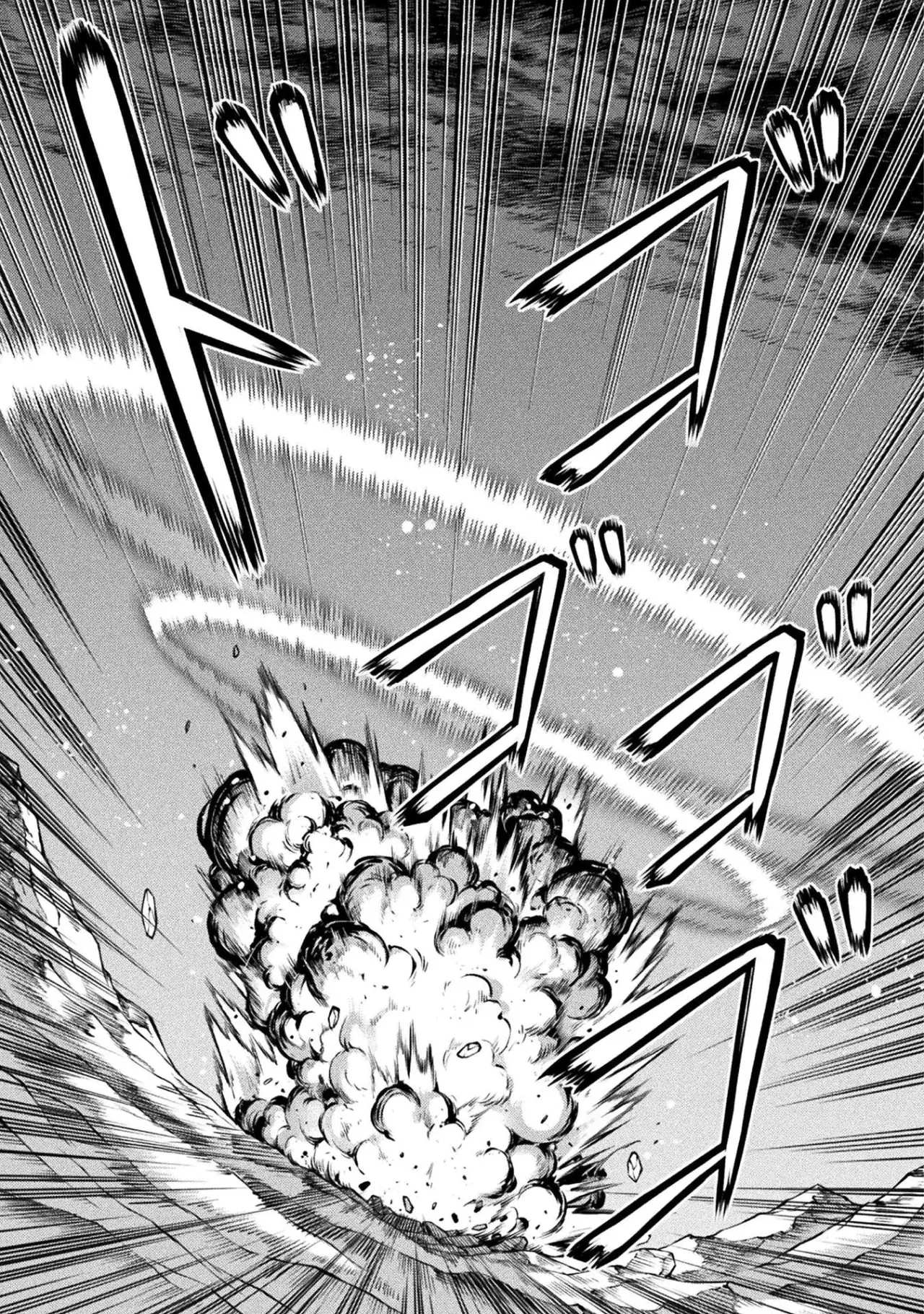 Read Drawing Saikyou Mangaka wa Oekaki Skill de Isekai Musou Suru ES Manga Online