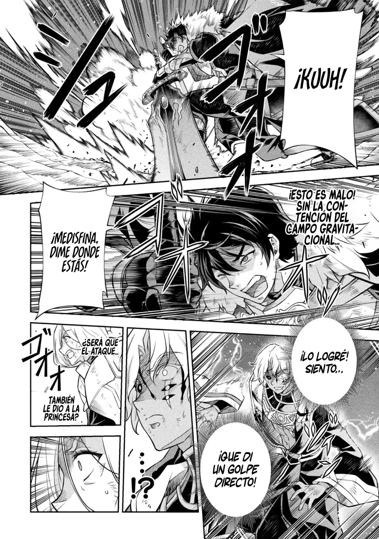 Read Drawing Saikyou Mangaka wa Oekaki Skill de Isekai Musou Suru ES Manga Online