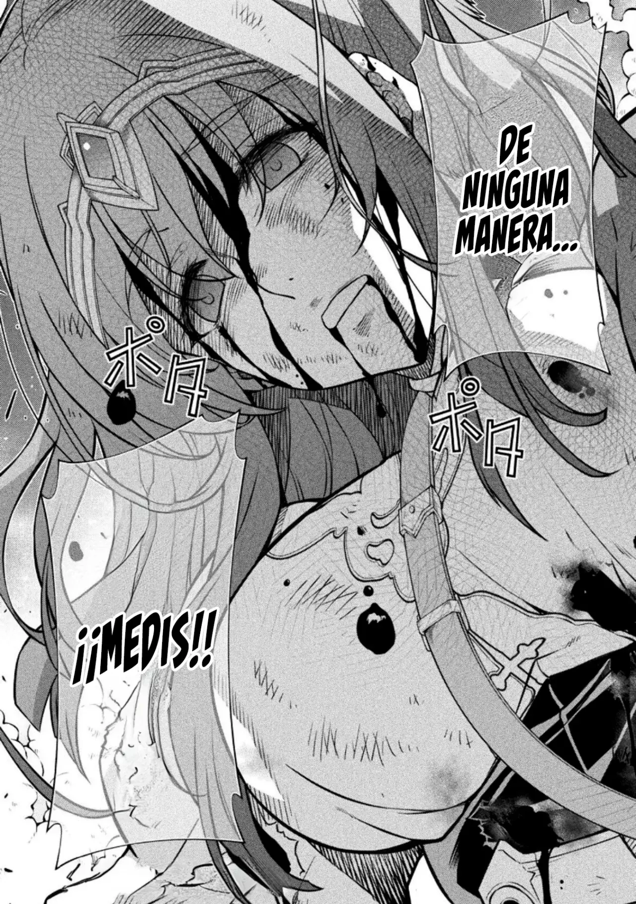 Read Drawing Saikyou Mangaka wa Oekaki Skill de Isekai Musou Suru ES Manga Online