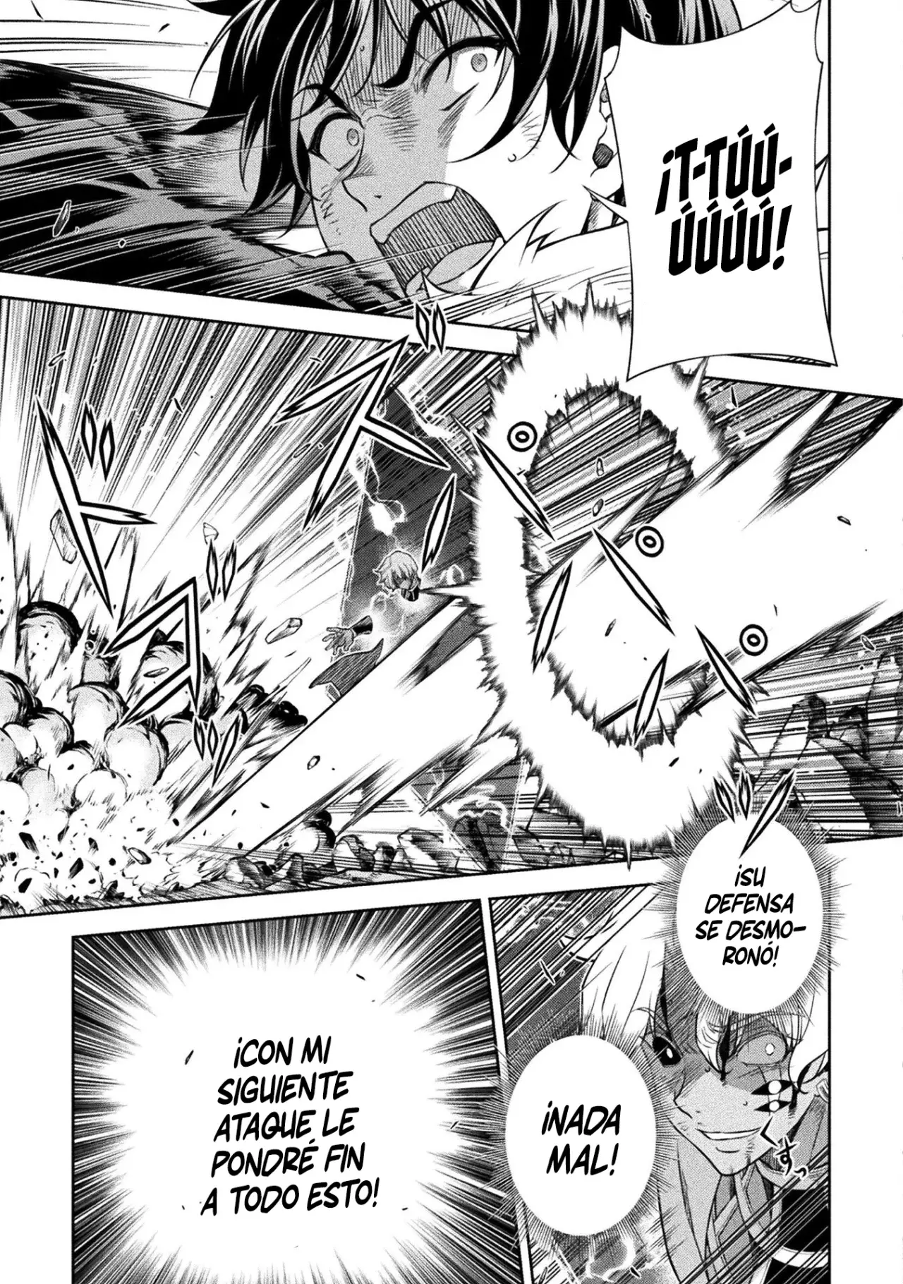 Read Drawing Saikyou Mangaka wa Oekaki Skill de Isekai Musou Suru ES Manga Online