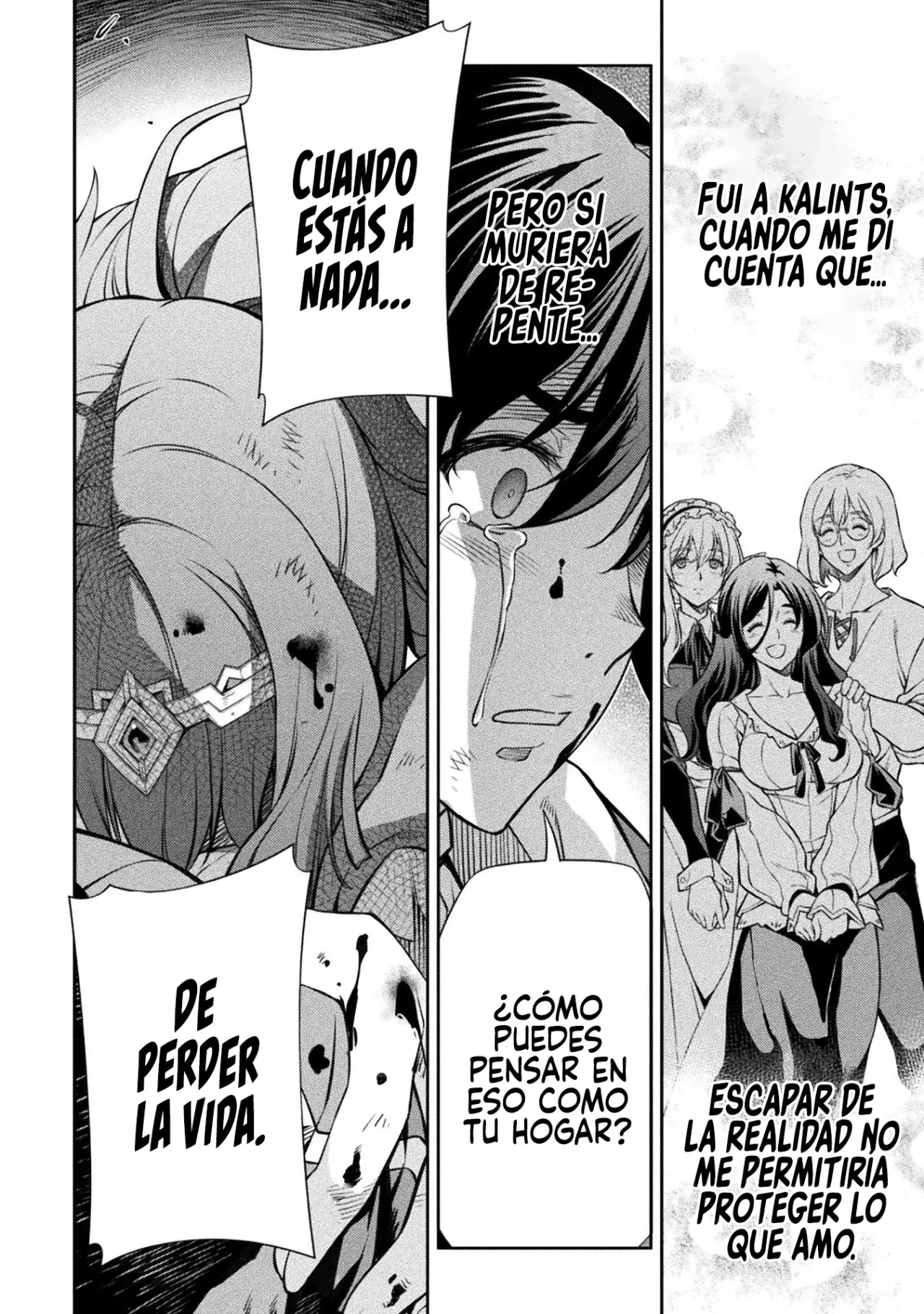 Read Drawing Saikyou Mangaka wa Oekaki Skill de Isekai Musou Suru ES Manga Online