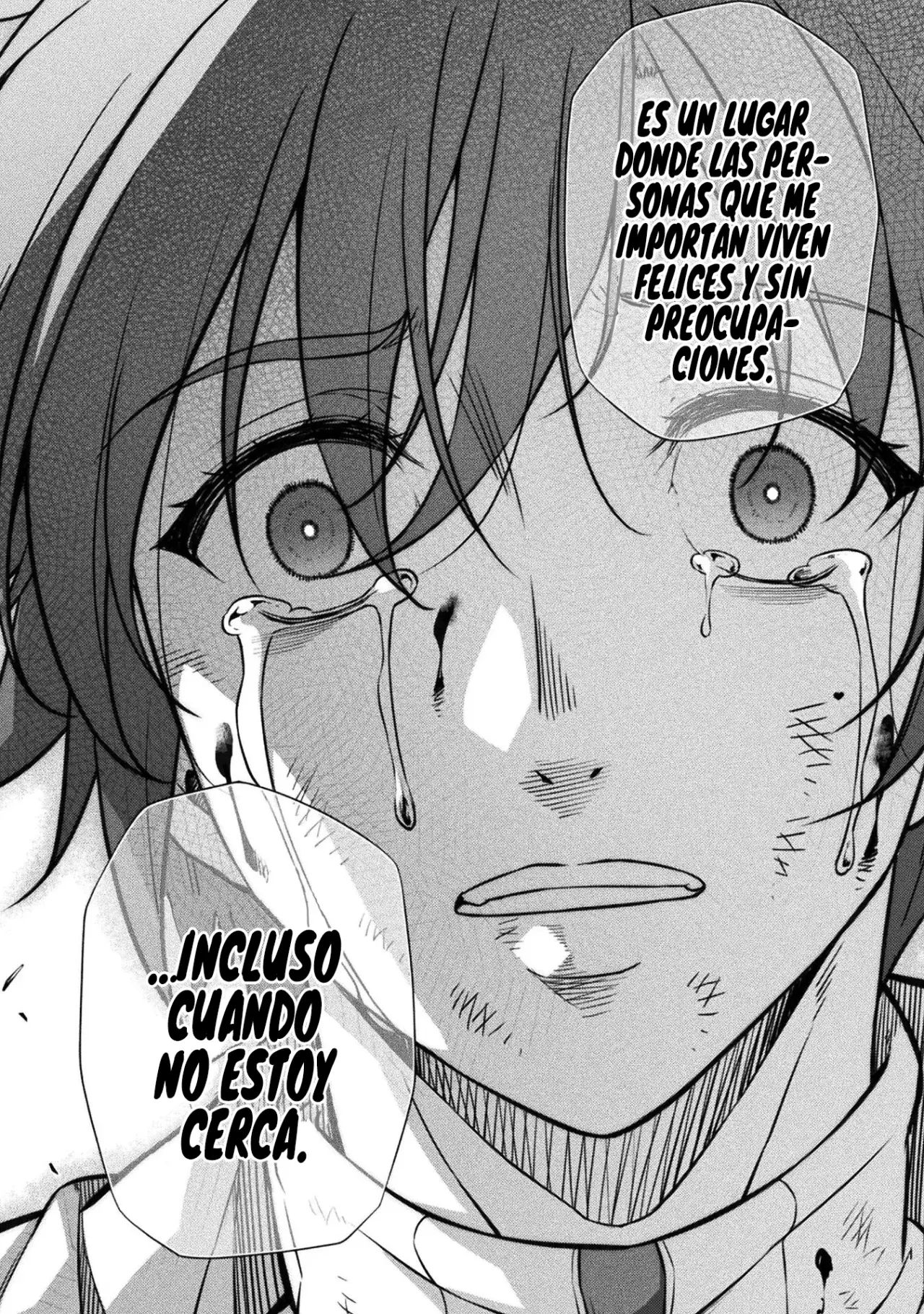 Read Drawing Saikyou Mangaka wa Oekaki Skill de Isekai Musou Suru ES Manga Online