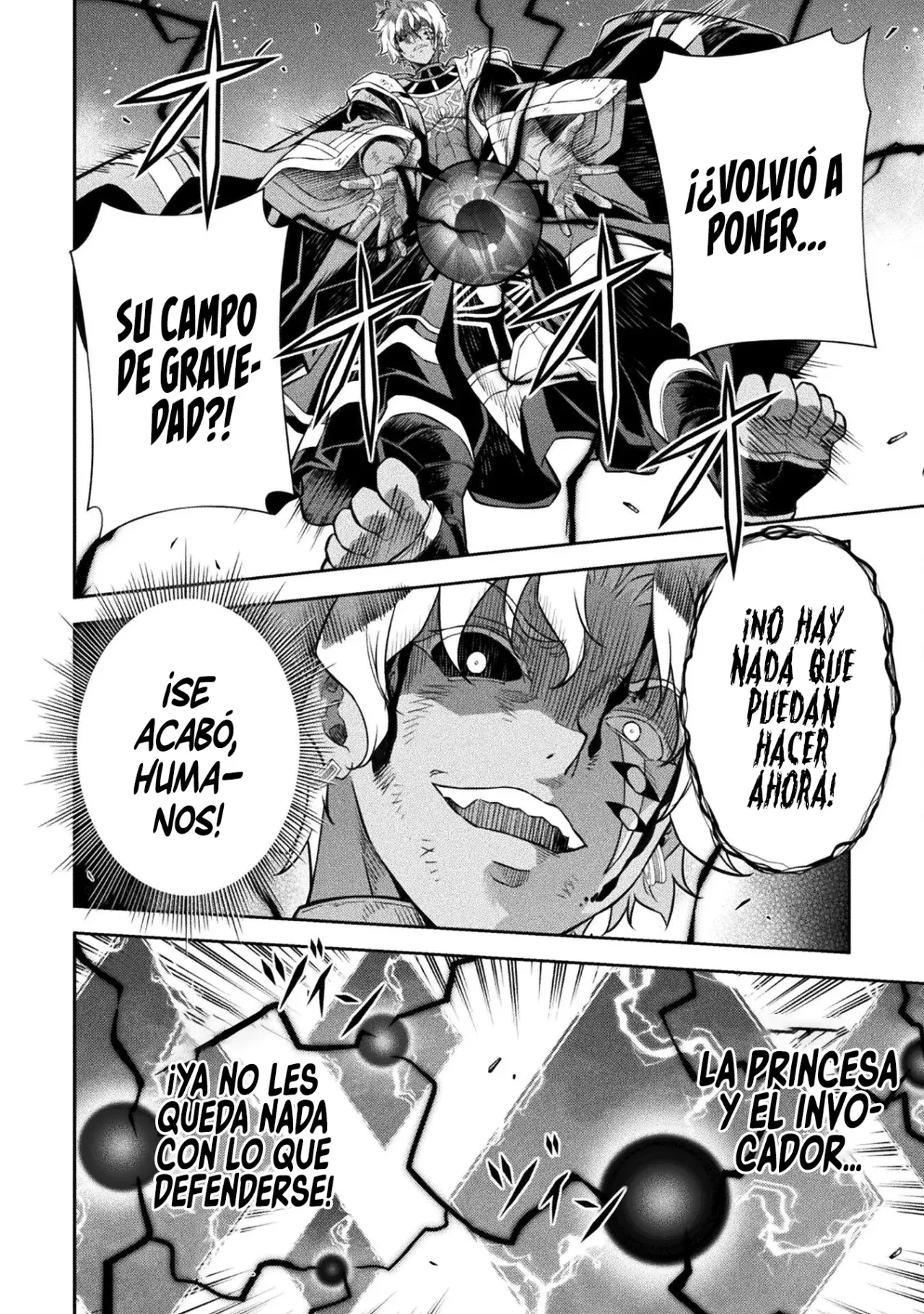 Read Drawing Saikyou Mangaka wa Oekaki Skill de Isekai Musou Suru ES Manga Online