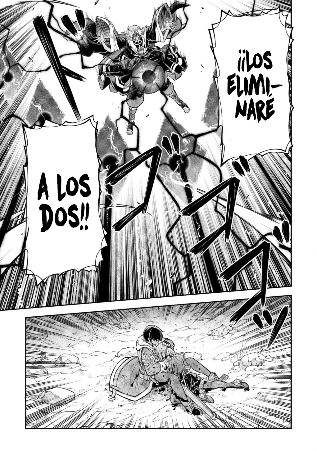 Read Drawing Saikyou Mangaka wa Oekaki Skill de Isekai Musou Suru ES Manga Online