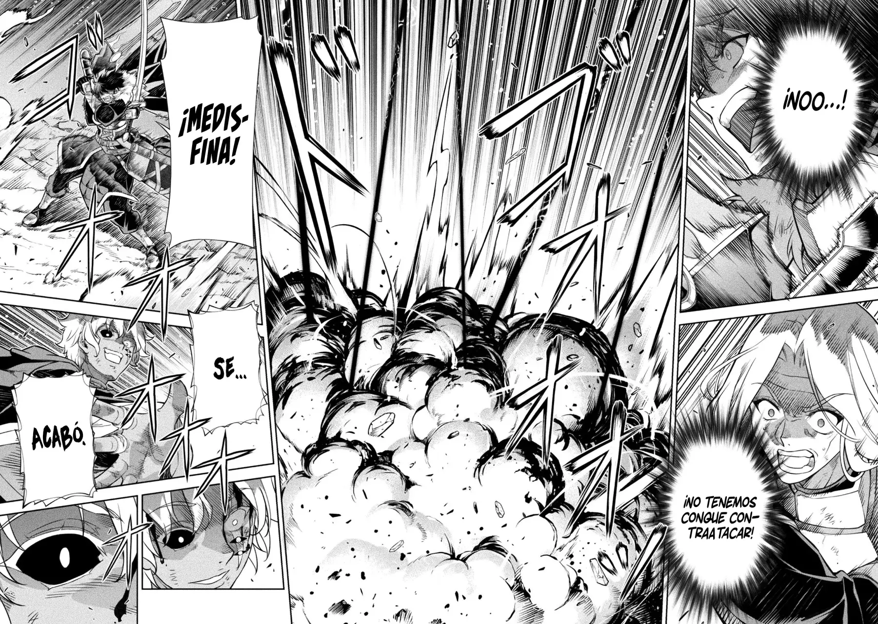 Read Drawing Saikyou Mangaka wa Oekaki Skill de Isekai Musou Suru ES Manga Online