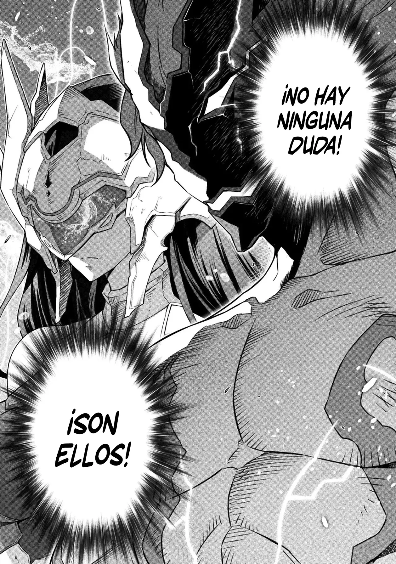 Read Drawing Saikyou Mangaka wa Oekaki Skill de Isekai Musou Suru ES Manga Online