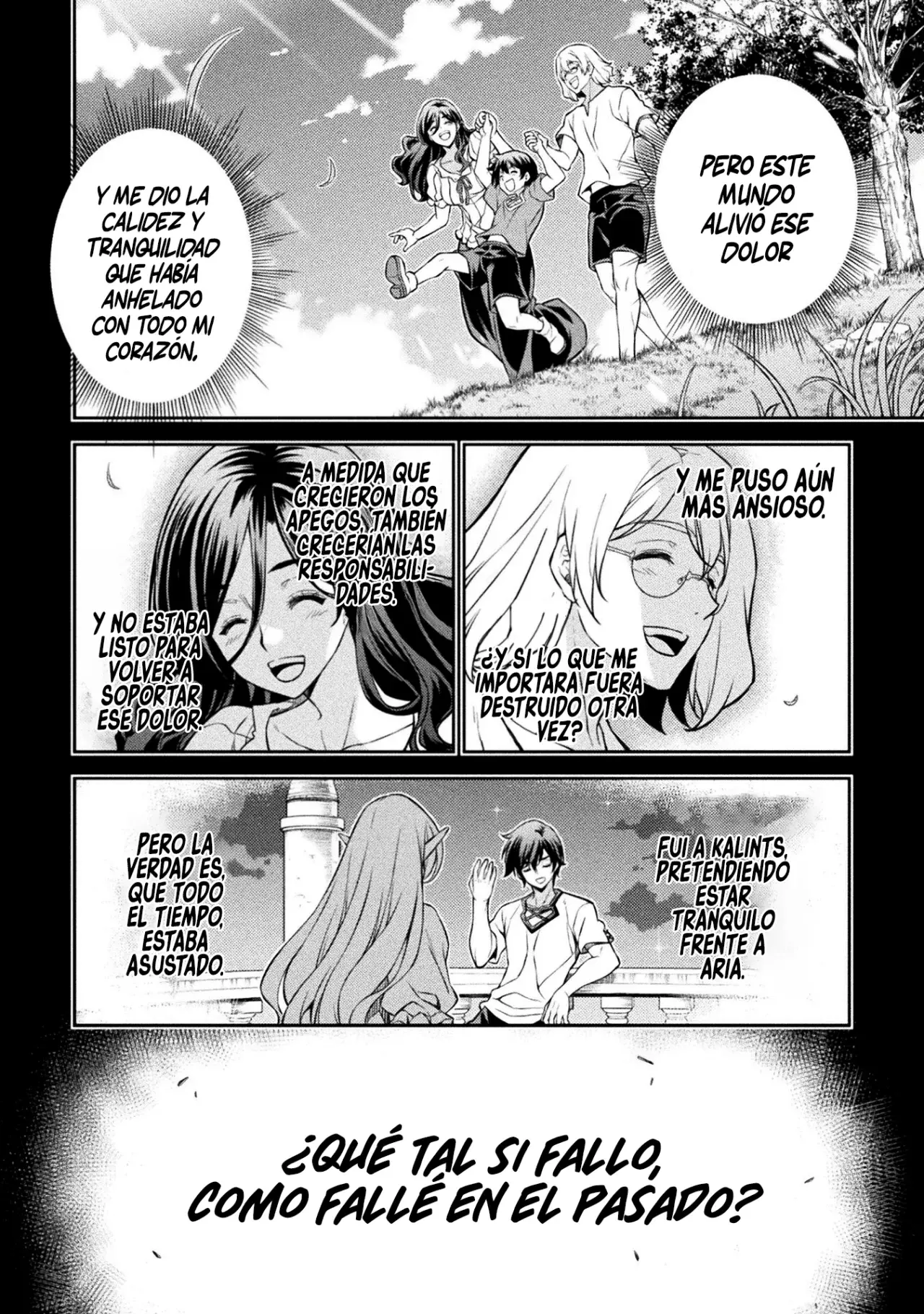 Read Drawing Saikyou Mangaka wa Oekaki Skill de Isekai Musou Suru ES Manga Online
