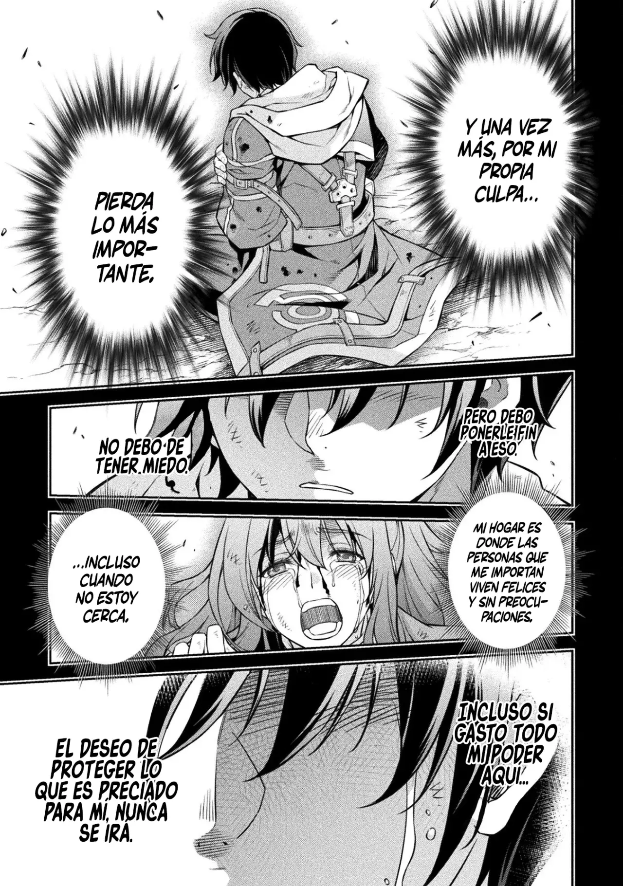 Read Drawing Saikyou Mangaka wa Oekaki Skill de Isekai Musou Suru ES Manga Online