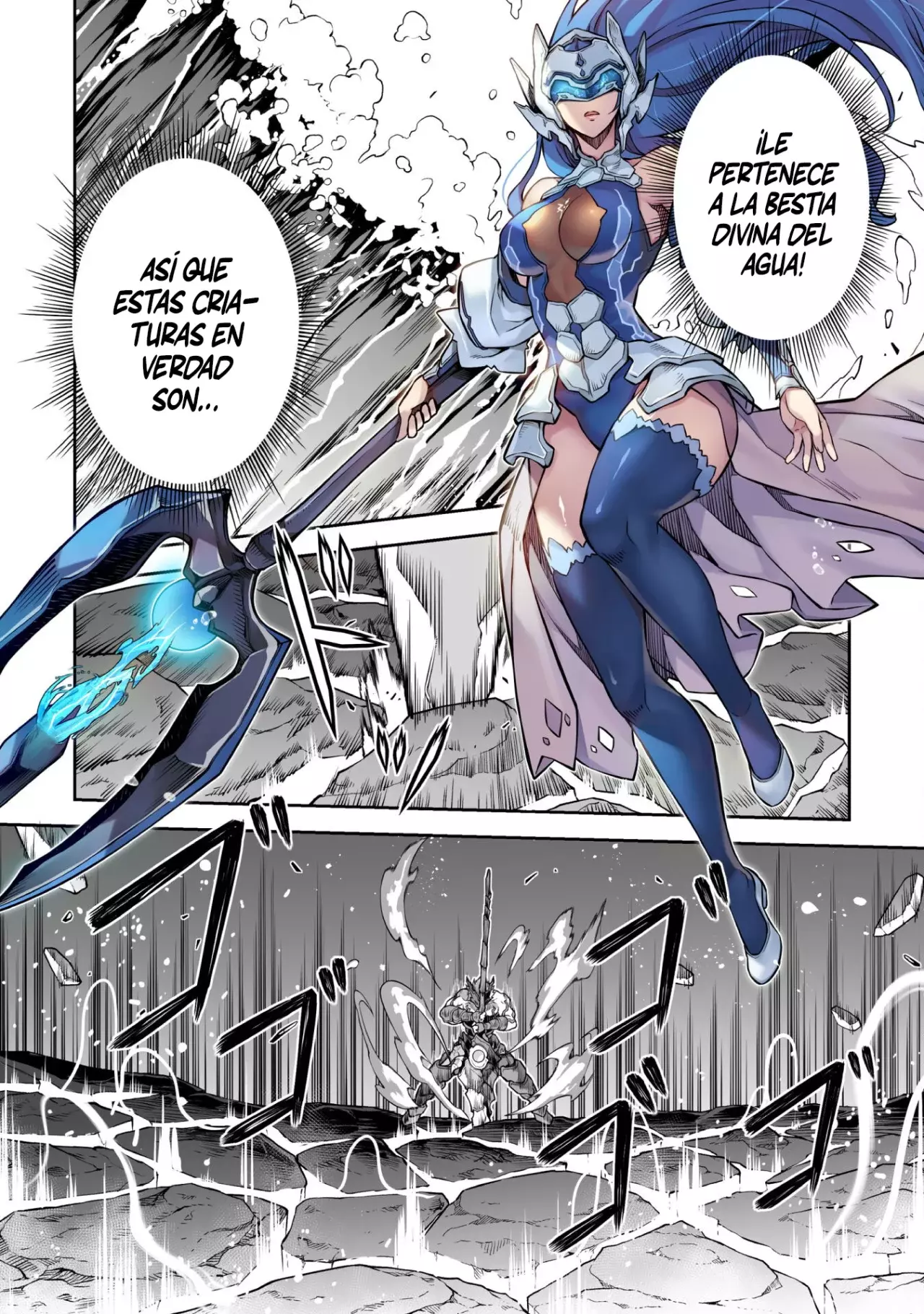 Read Drawing Saikyou Mangaka wa Oekaki Skill de Isekai Musou Suru ES Manga Online