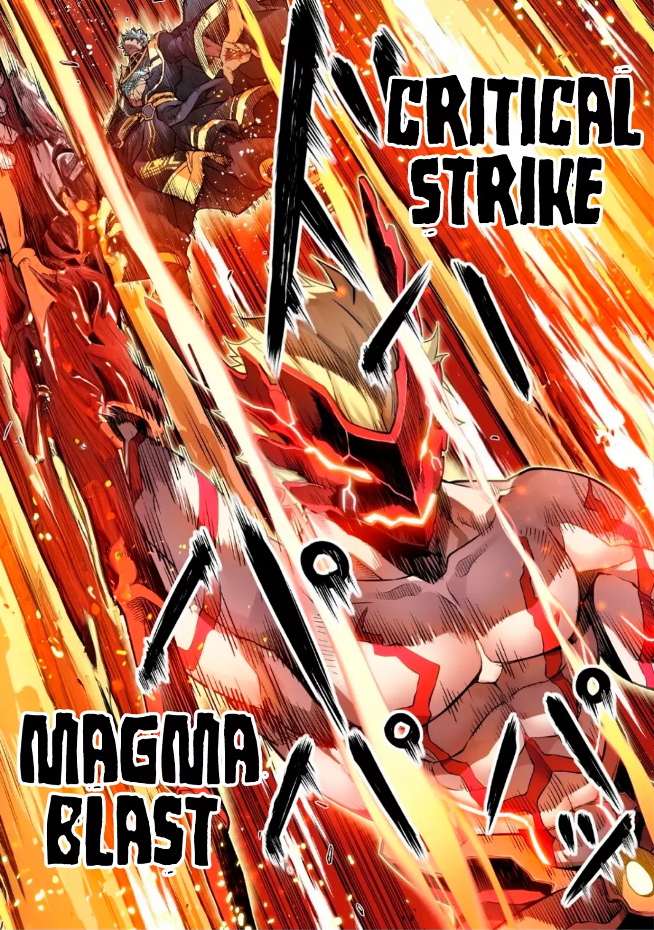 Read Drawing Saikyou Mangaka wa Oekaki Skill de Isekai Musou Suru ES Manga Online