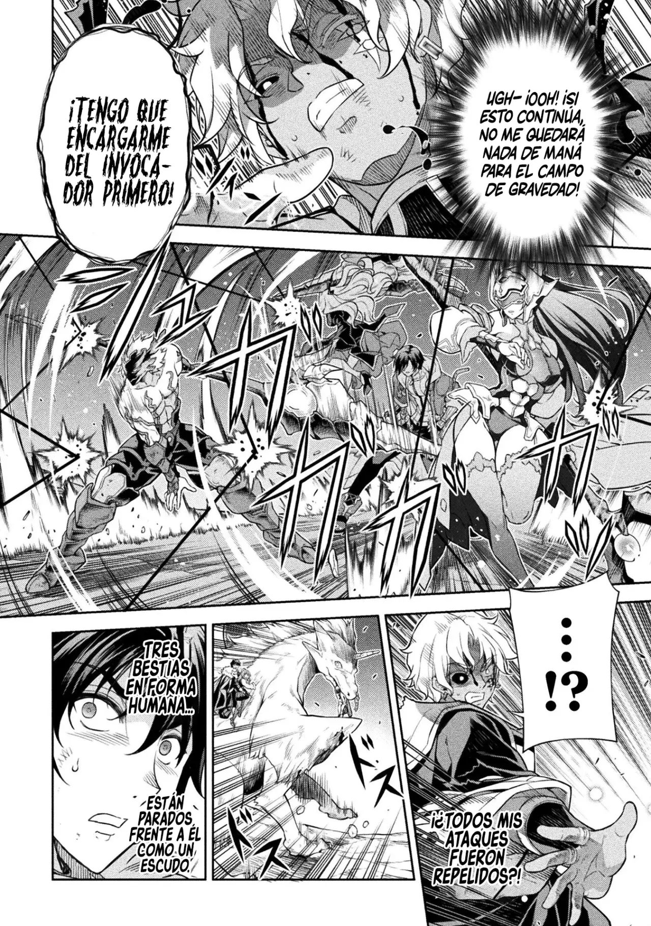 Read Drawing Saikyou Mangaka wa Oekaki Skill de Isekai Musou Suru ES Manga Online