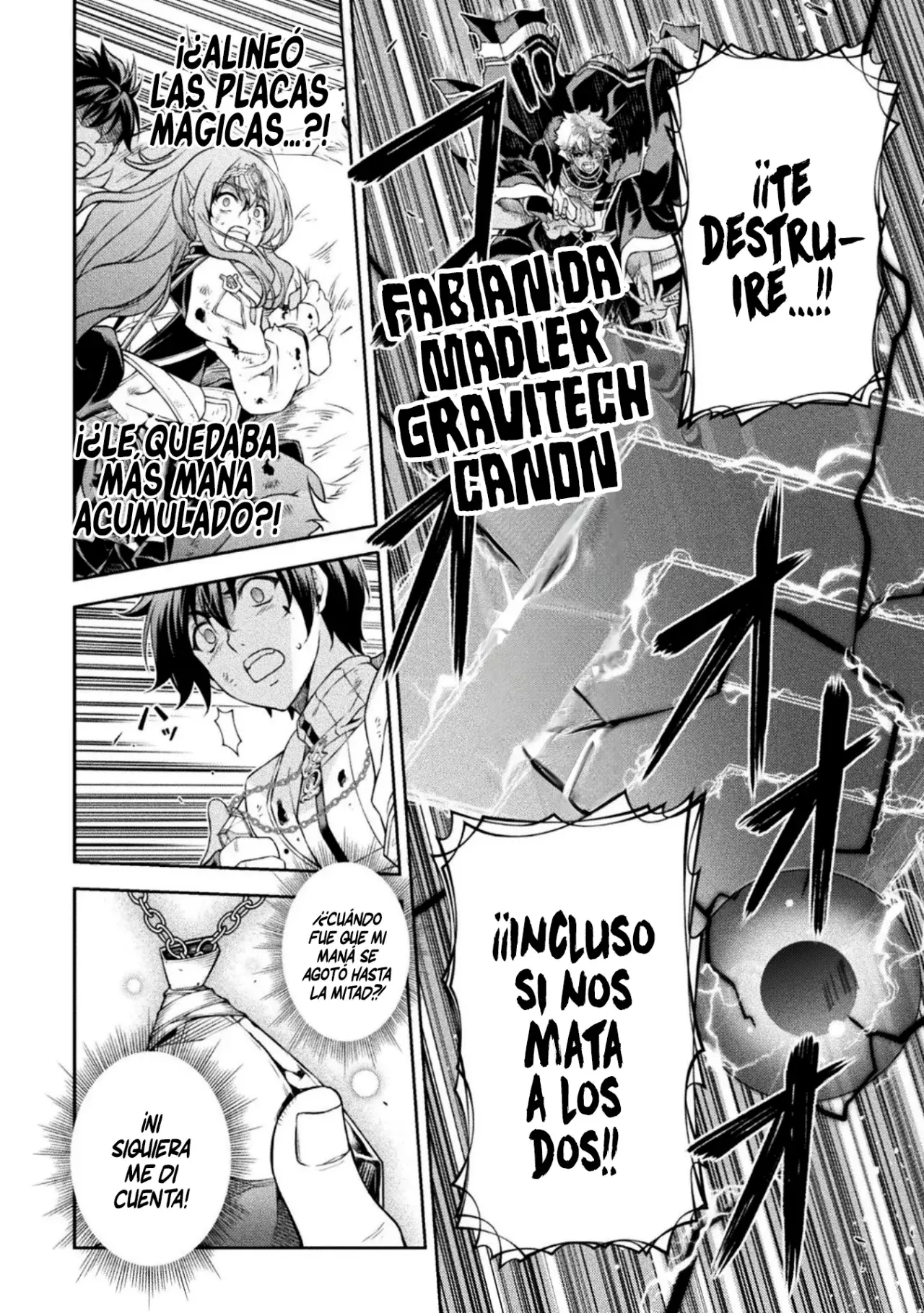 Read Drawing Saikyou Mangaka wa Oekaki Skill de Isekai Musou Suru ES Manga Online