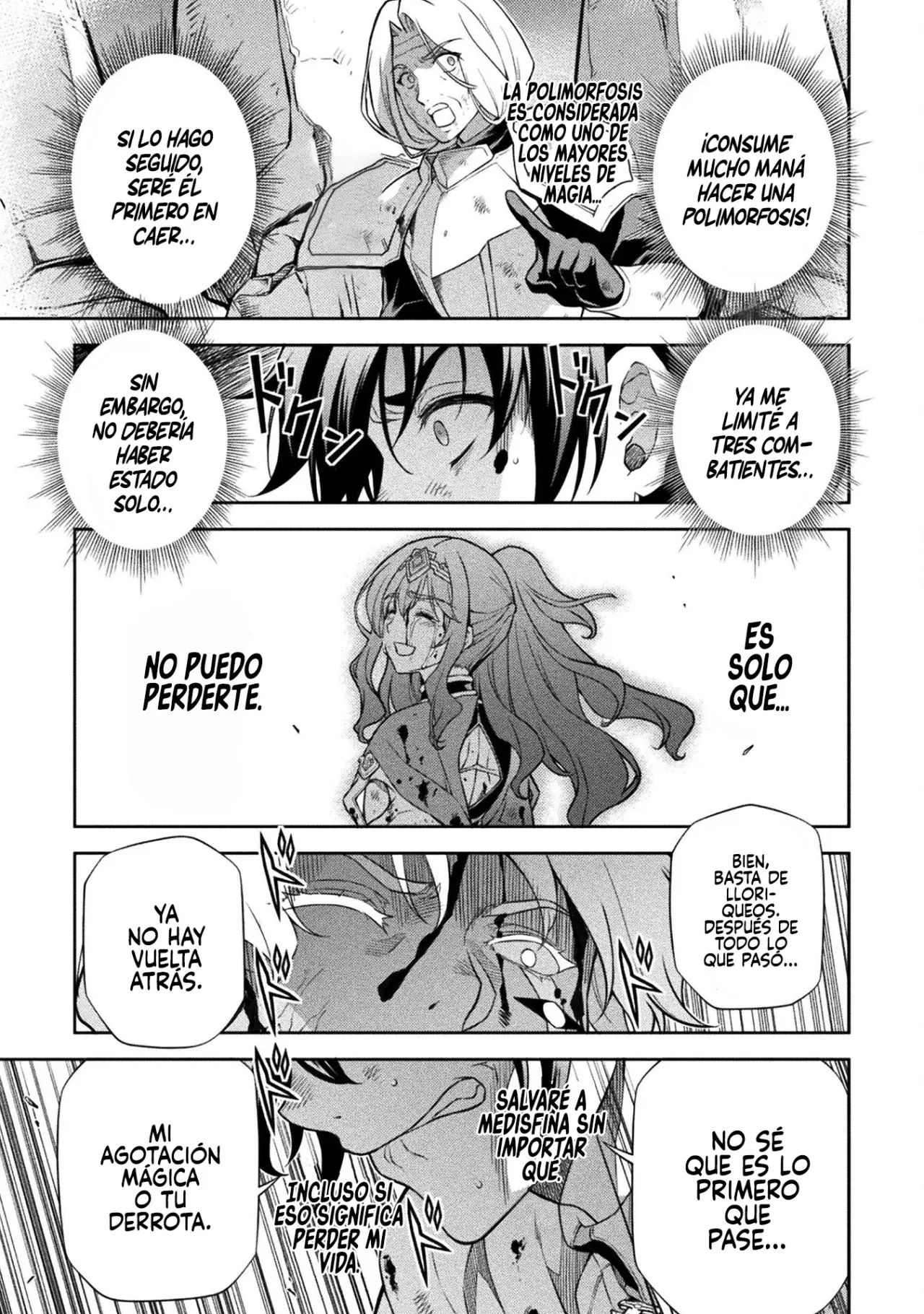 Read Drawing Saikyou Mangaka wa Oekaki Skill de Isekai Musou Suru ES Manga Online