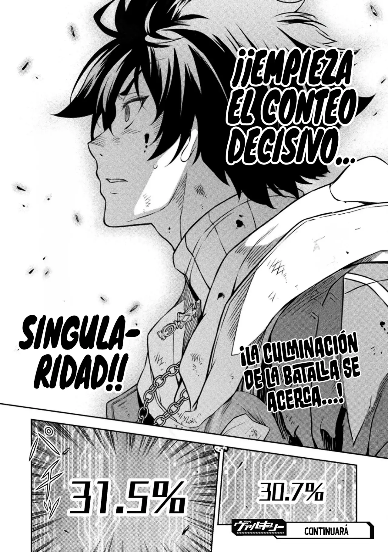 Read Drawing Saikyou Mangaka wa Oekaki Skill de Isekai Musou Suru ES Manga Online