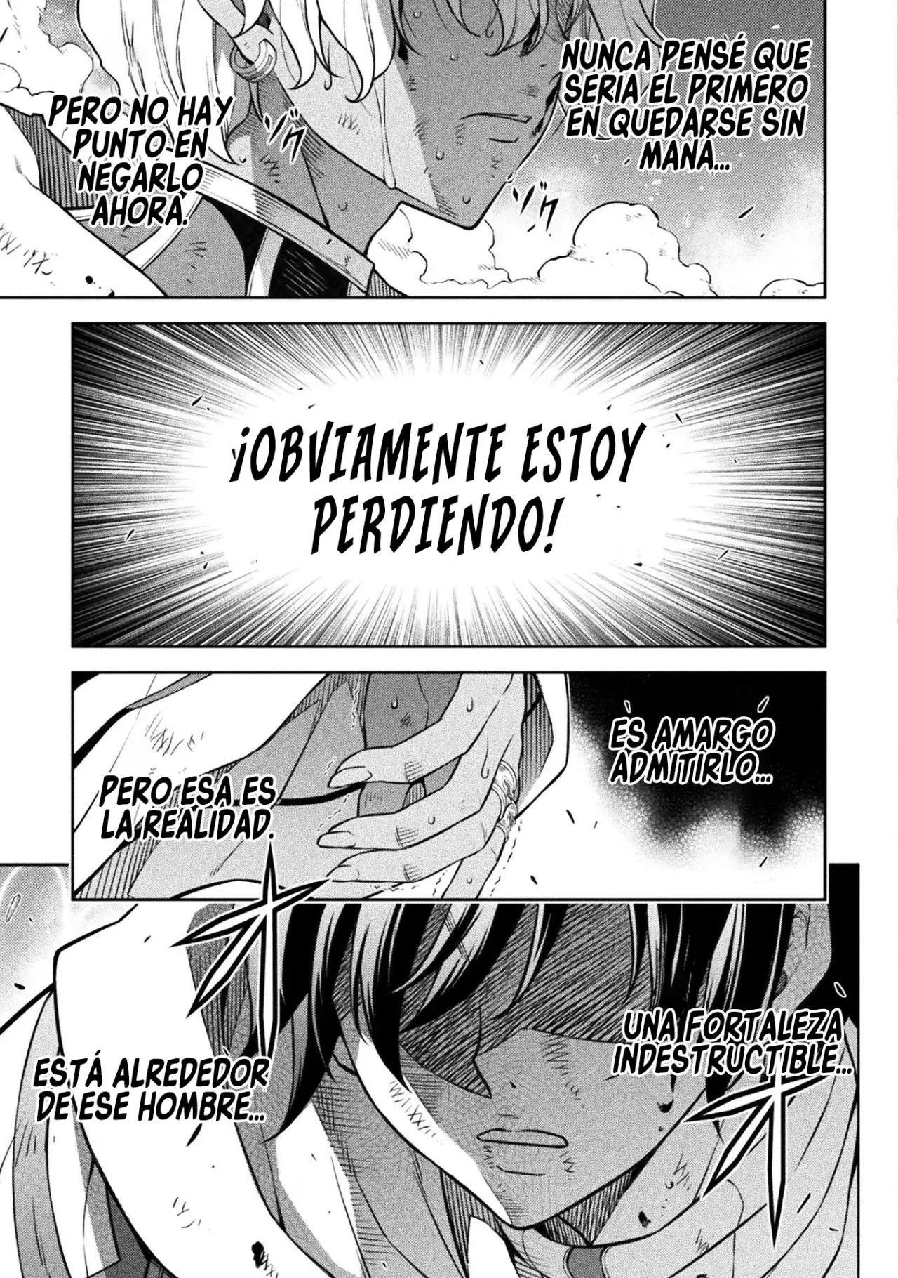 Read Drawing Saikyou Mangaka wa Oekaki Skill de Isekai Musou Suru ES Manga Online