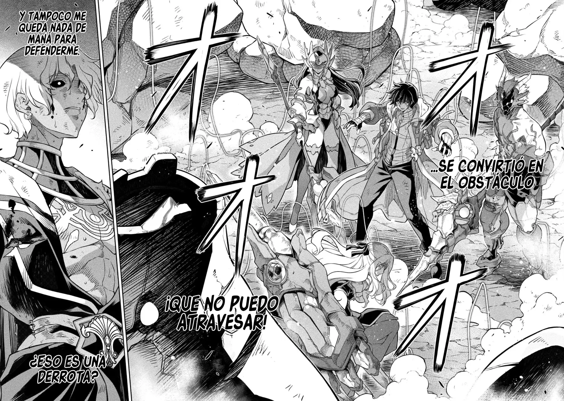 Read Drawing Saikyou Mangaka wa Oekaki Skill de Isekai Musou Suru ES Manga Online
