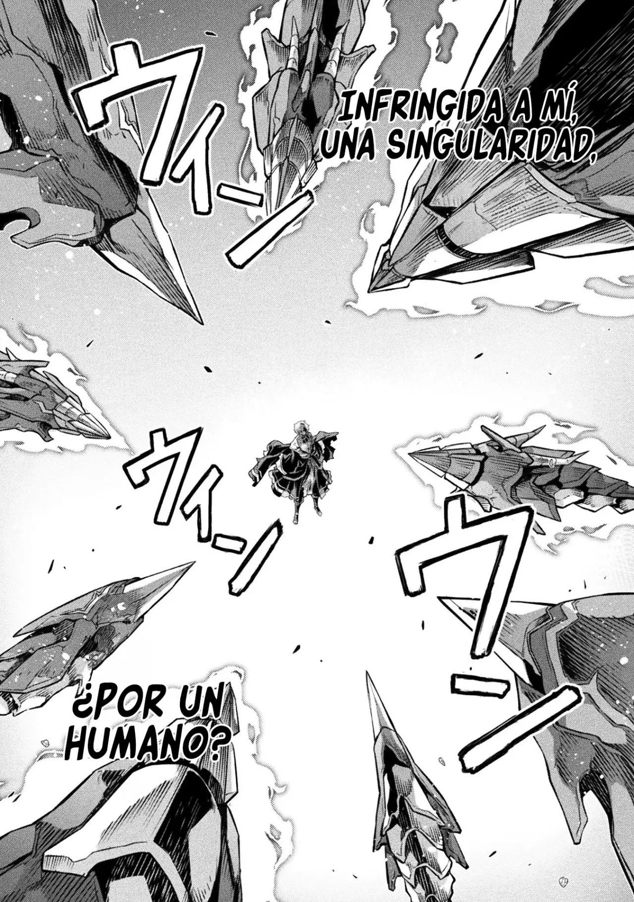 Read Drawing Saikyou Mangaka wa Oekaki Skill de Isekai Musou Suru ES Manga Online