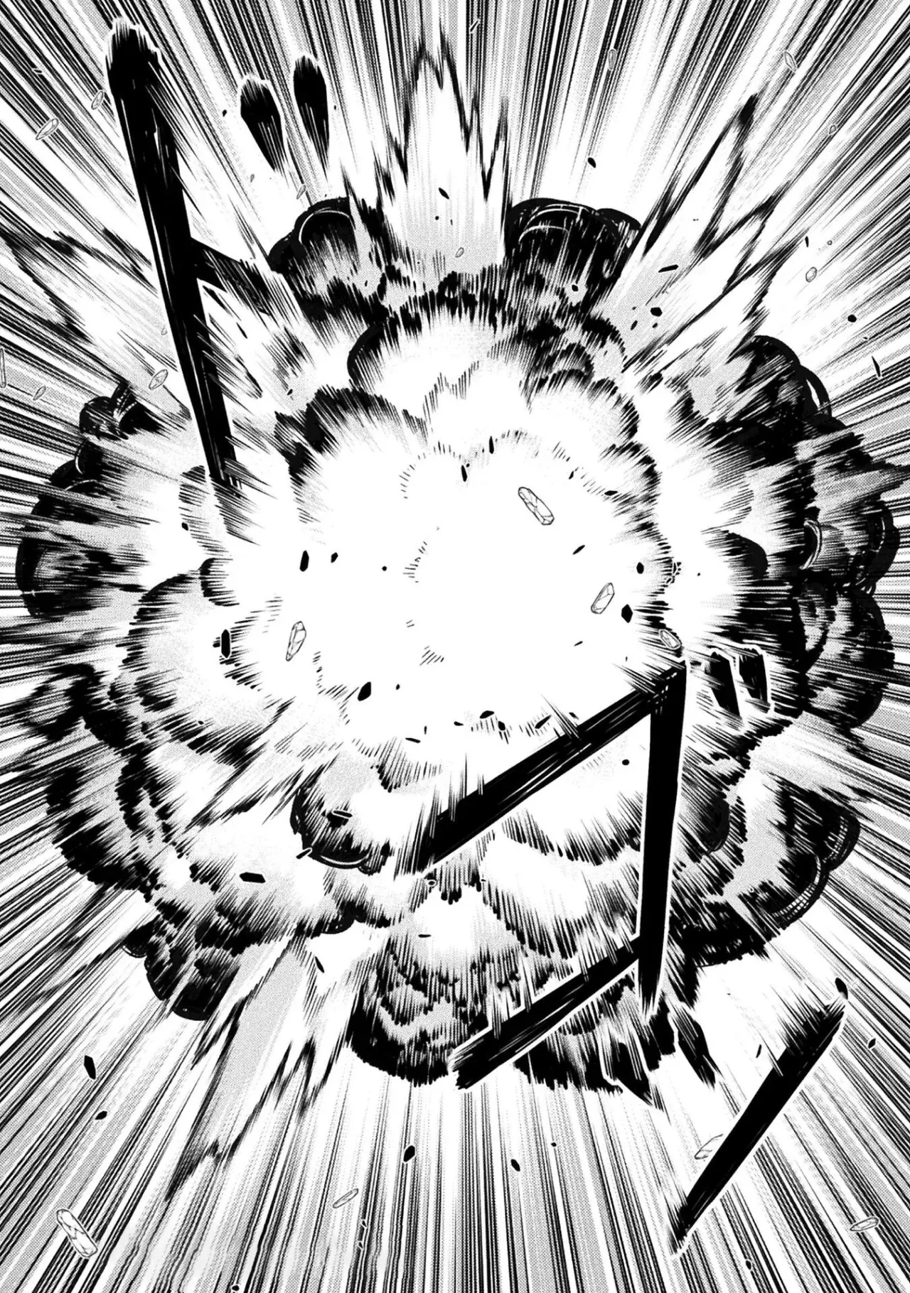 Read Drawing Saikyou Mangaka wa Oekaki Skill de Isekai Musou Suru ES Manga Online