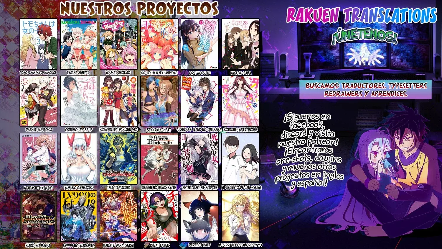 Read Drawing Saikyou Mangaka wa Oekaki Skill de Isekai Musou Suru ES Manga Online