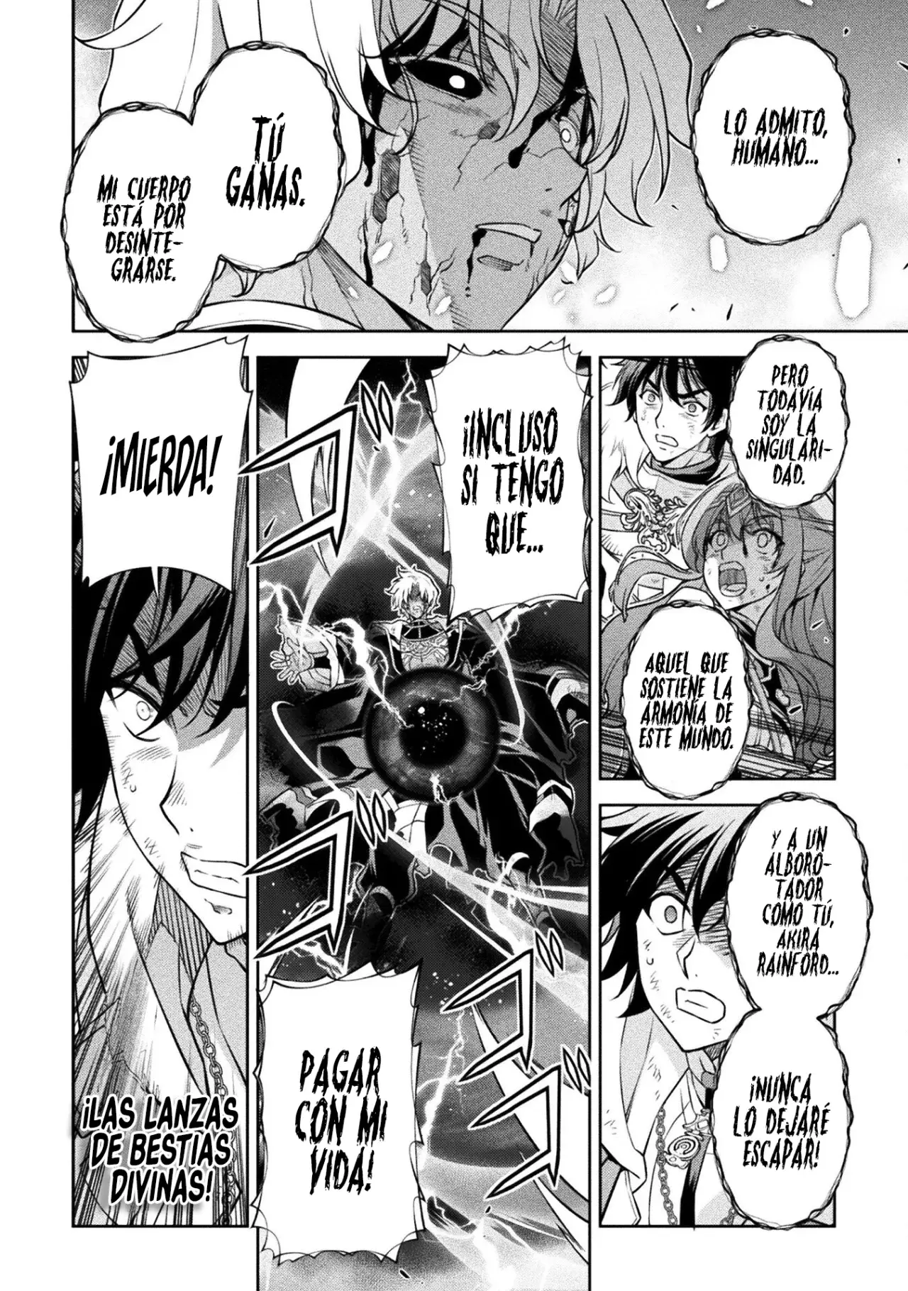 Read Drawing Saikyou Mangaka wa Oekaki Skill de Isekai Musou Suru ES Manga Online