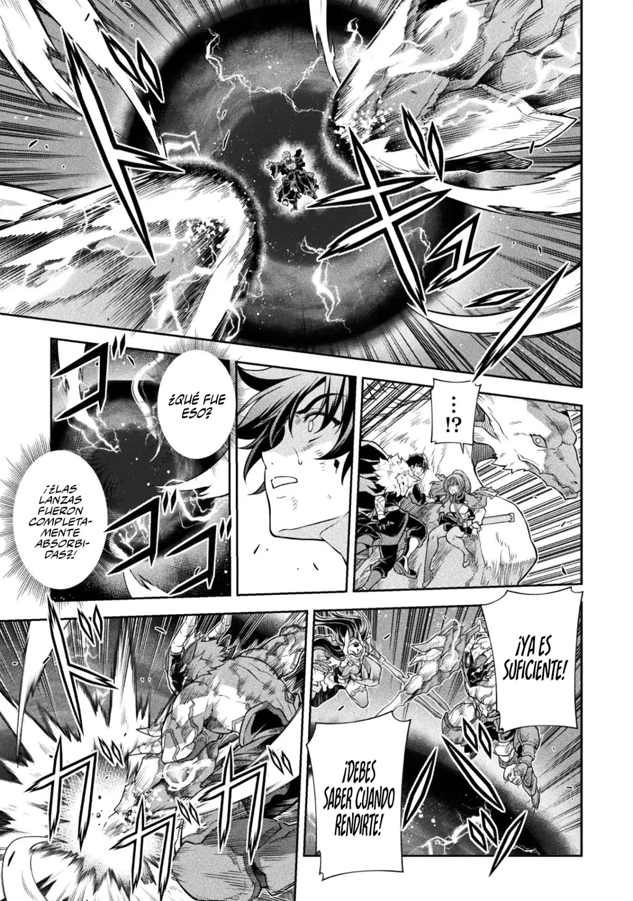 Read Drawing Saikyou Mangaka wa Oekaki Skill de Isekai Musou Suru ES Manga Online