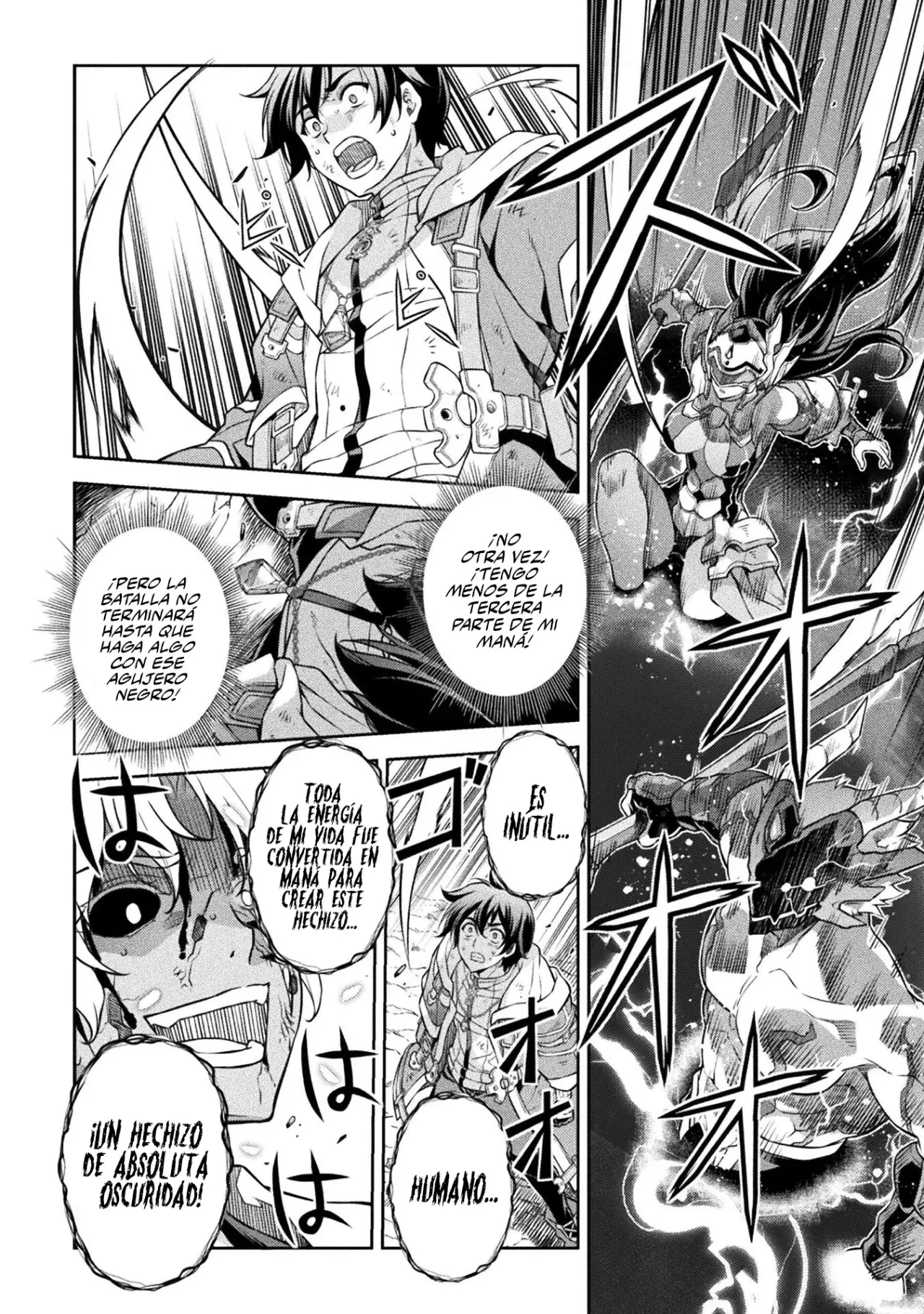 Read Drawing Saikyou Mangaka wa Oekaki Skill de Isekai Musou Suru ES Manga Online
