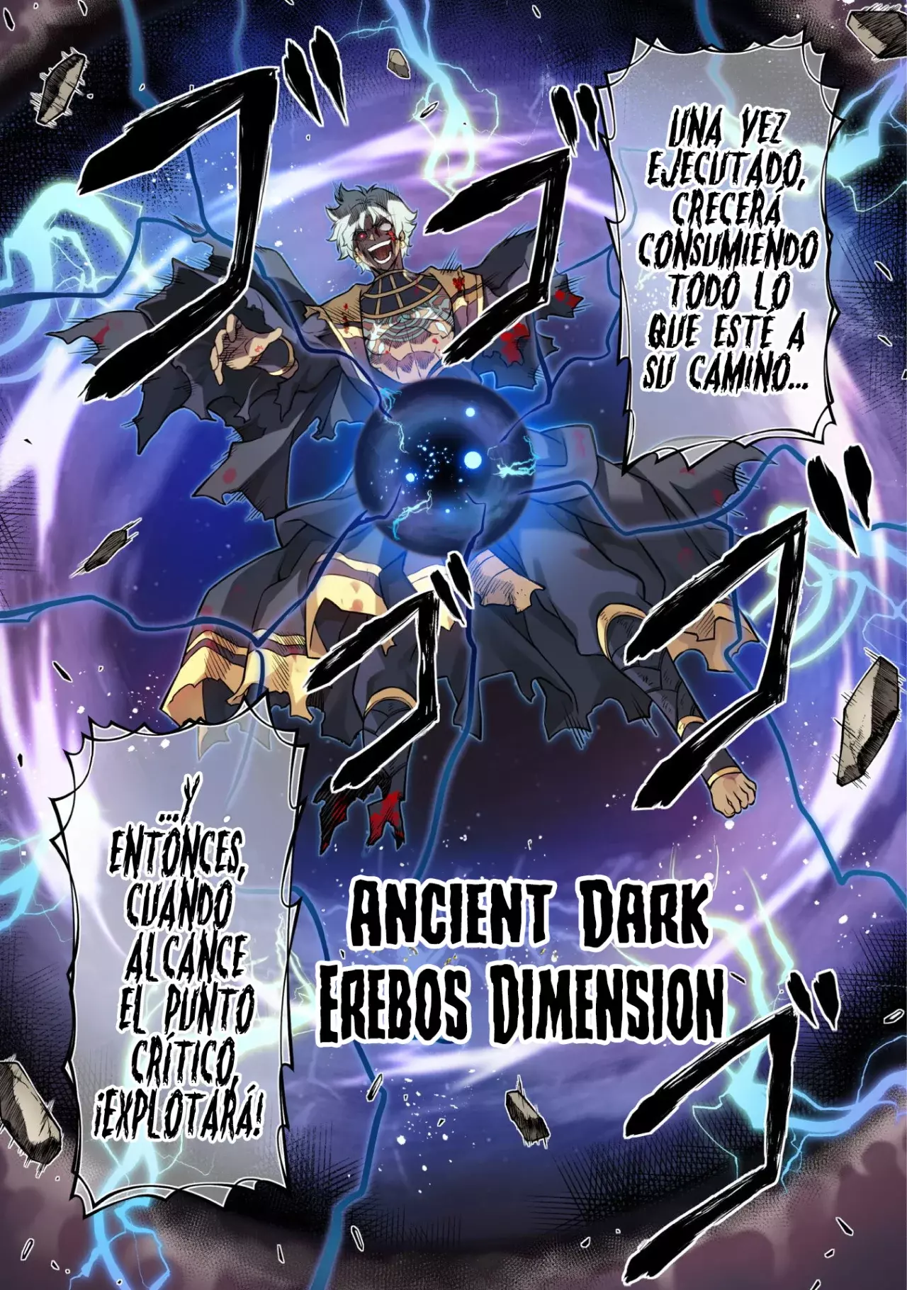 Read Drawing Saikyou Mangaka wa Oekaki Skill de Isekai Musou Suru ES Manga Online