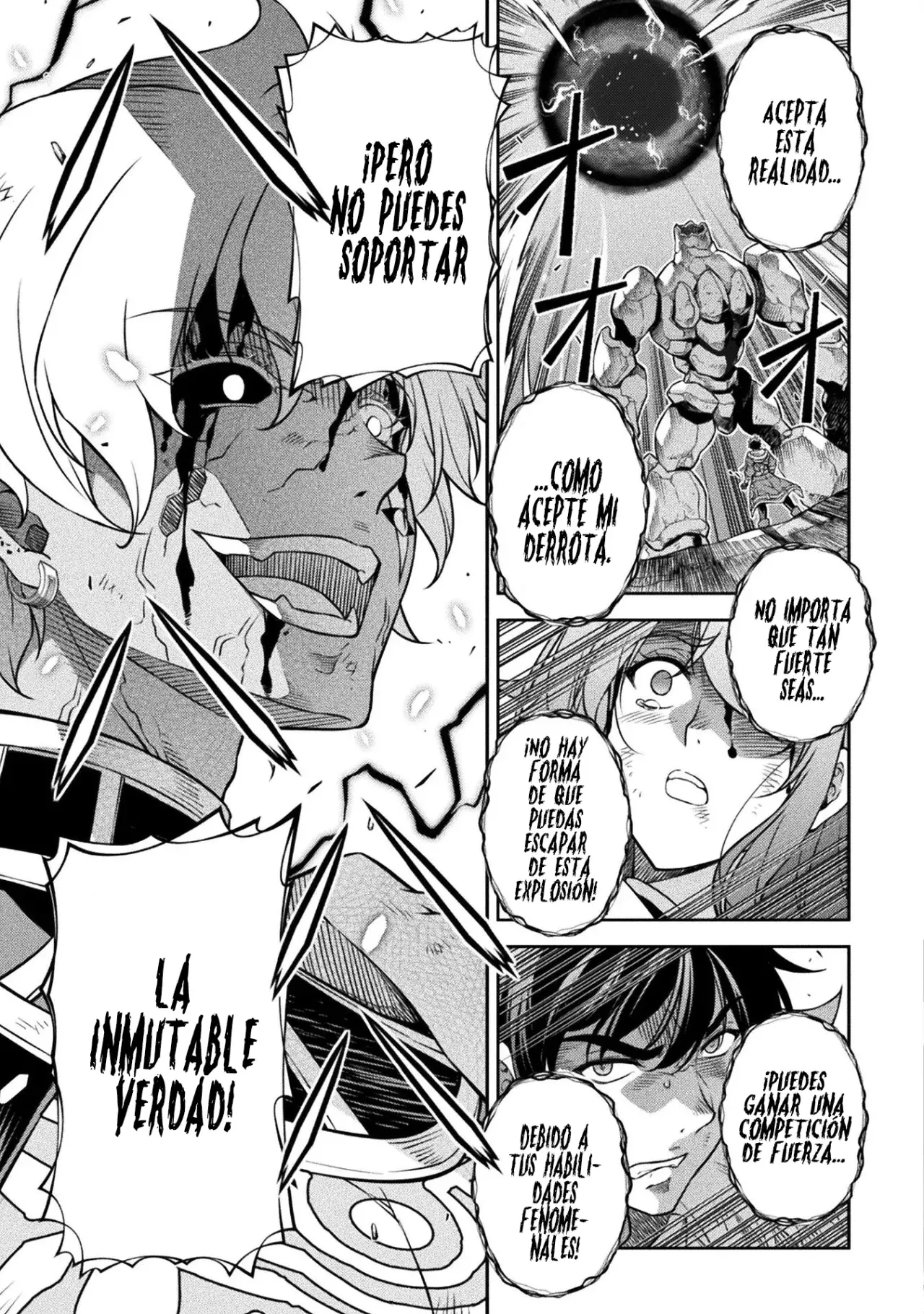 Read Drawing Saikyou Mangaka wa Oekaki Skill de Isekai Musou Suru ES Manga Online