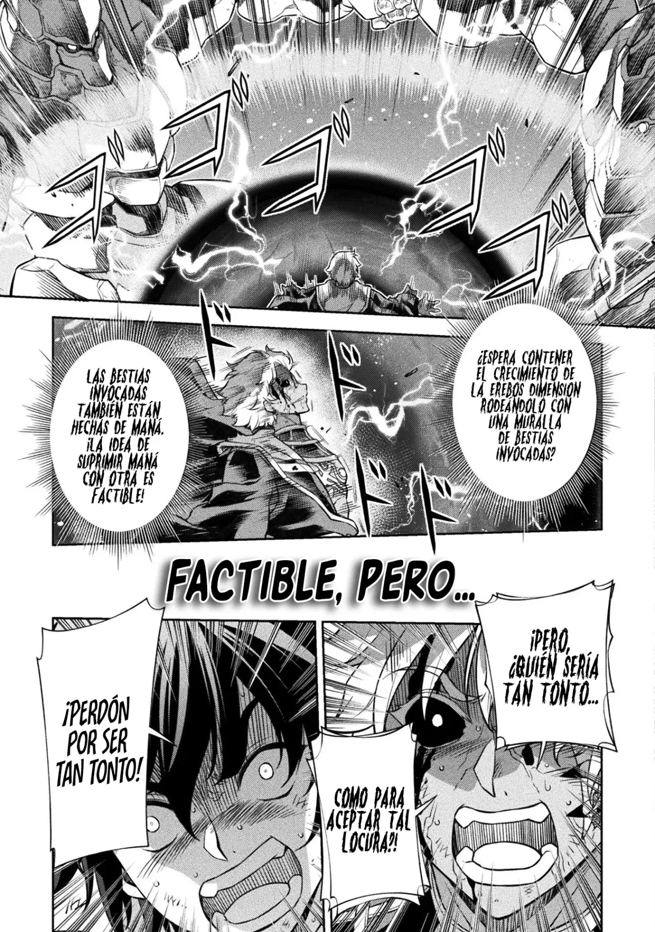 Read Drawing Saikyou Mangaka wa Oekaki Skill de Isekai Musou Suru ES Manga Online