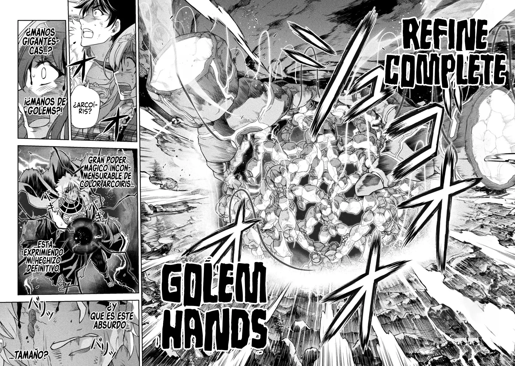 Read Drawing Saikyou Mangaka wa Oekaki Skill de Isekai Musou Suru ES Manga Online