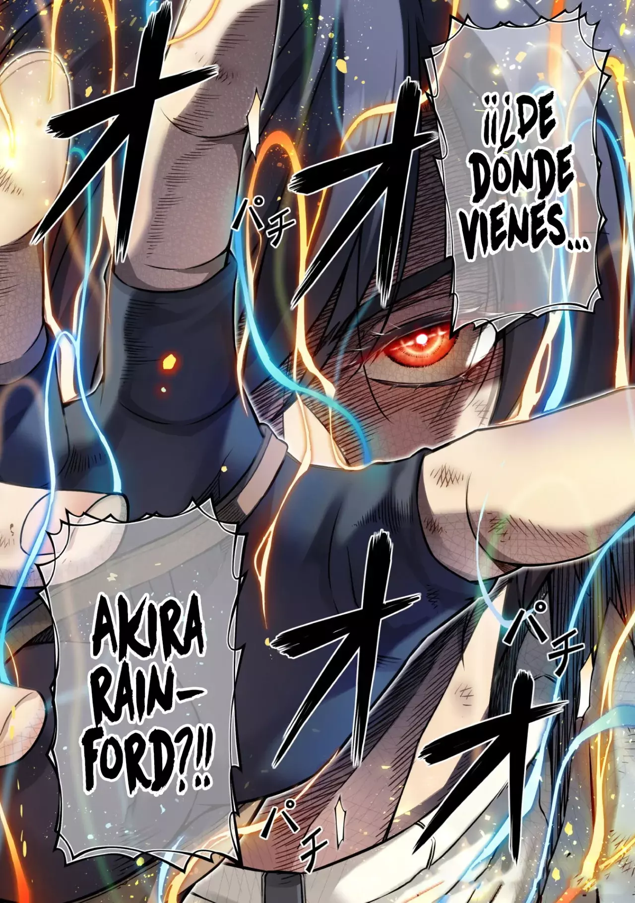 Read Drawing Saikyou Mangaka wa Oekaki Skill de Isekai Musou Suru ES Manga Online