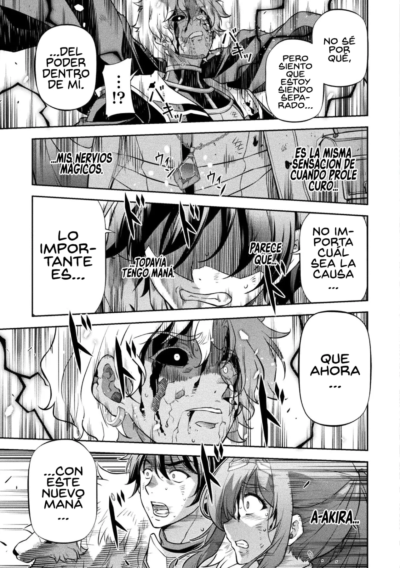Read Drawing Saikyou Mangaka wa Oekaki Skill de Isekai Musou Suru ES Manga Online